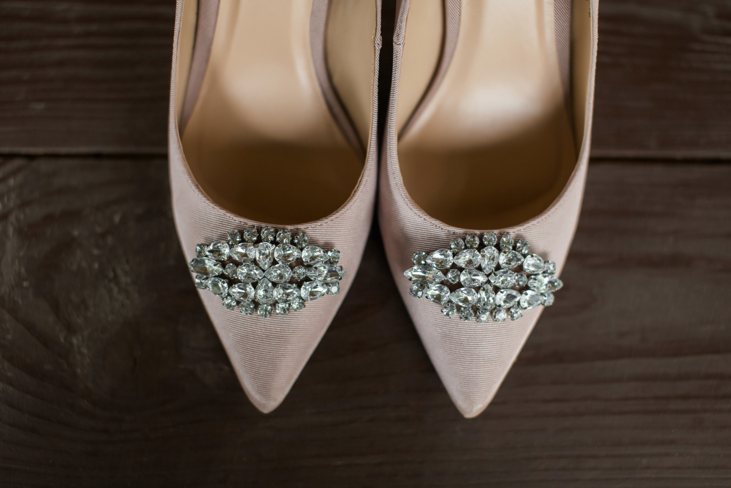 Олег и Дарья. Профессиональная видео и фото съёмка в Калуге и области