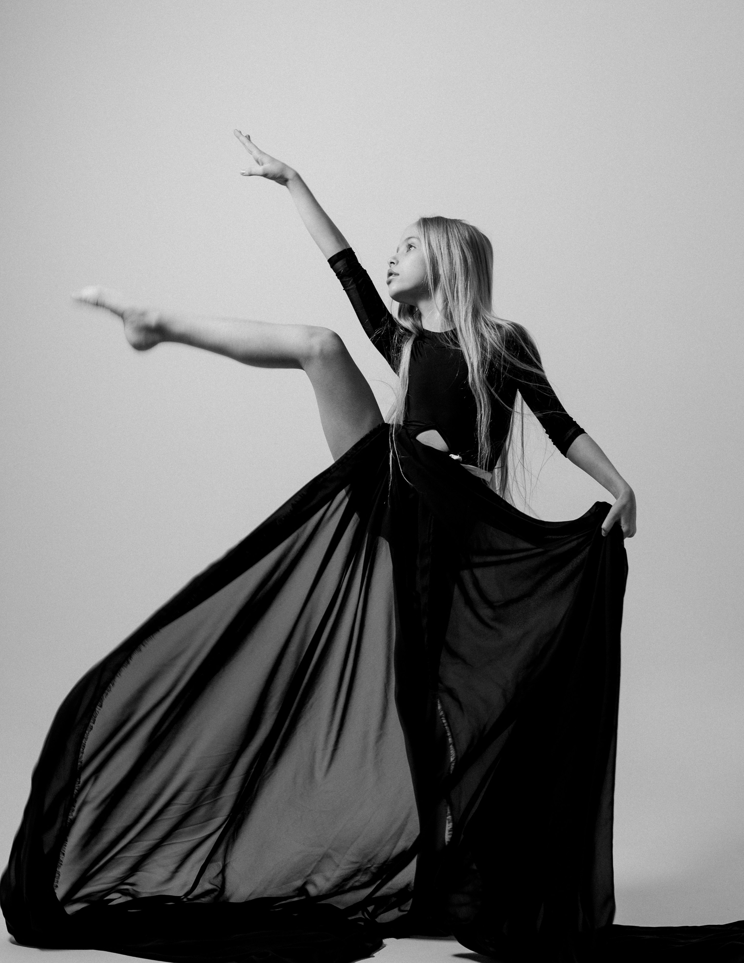 Sport. Фотограф Москва Виктория Вишневская актерское / модельное портфолио