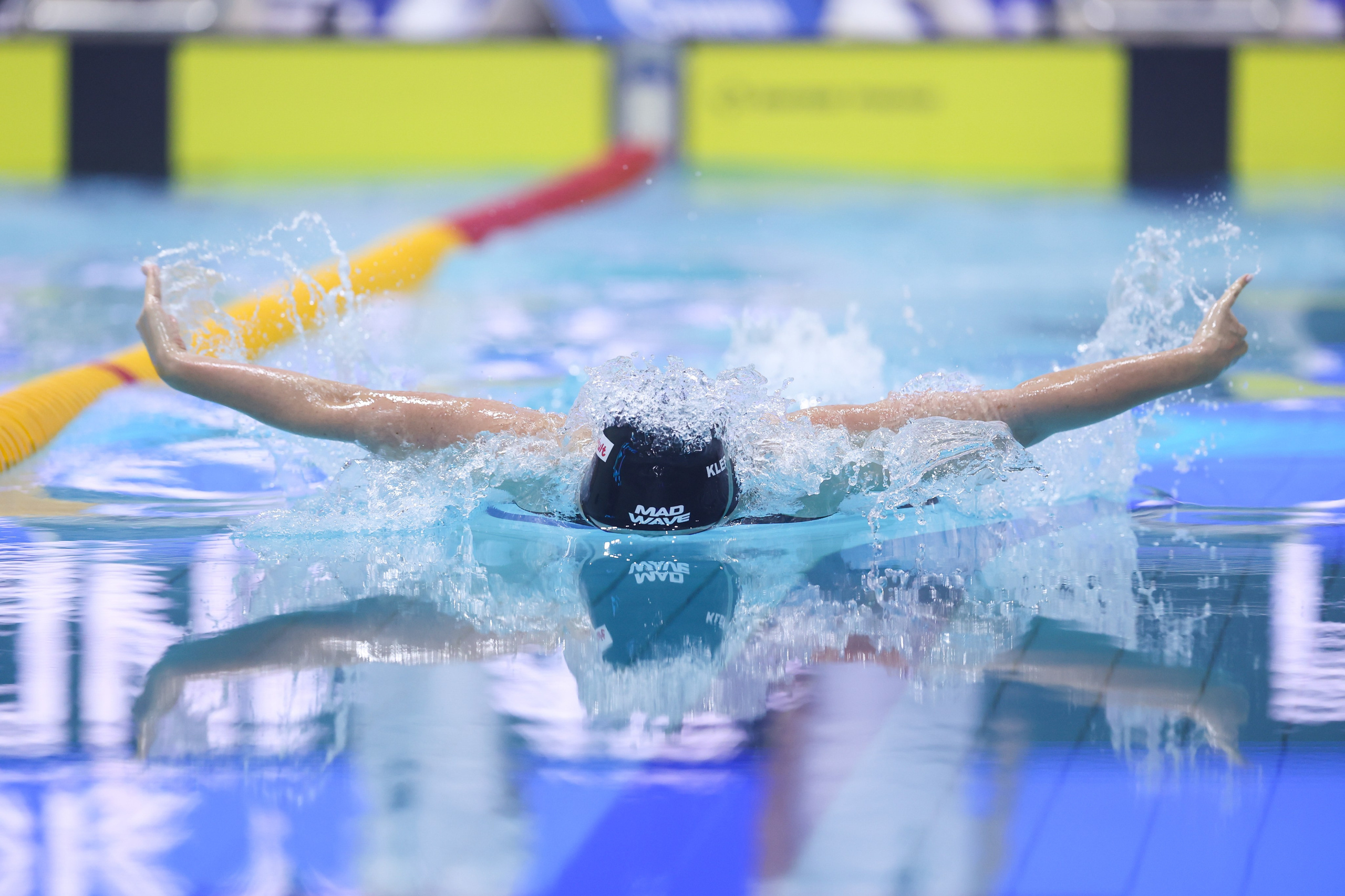 Кубок Сальникова. Спортивный и репортажный фотограф Антон Тереханов