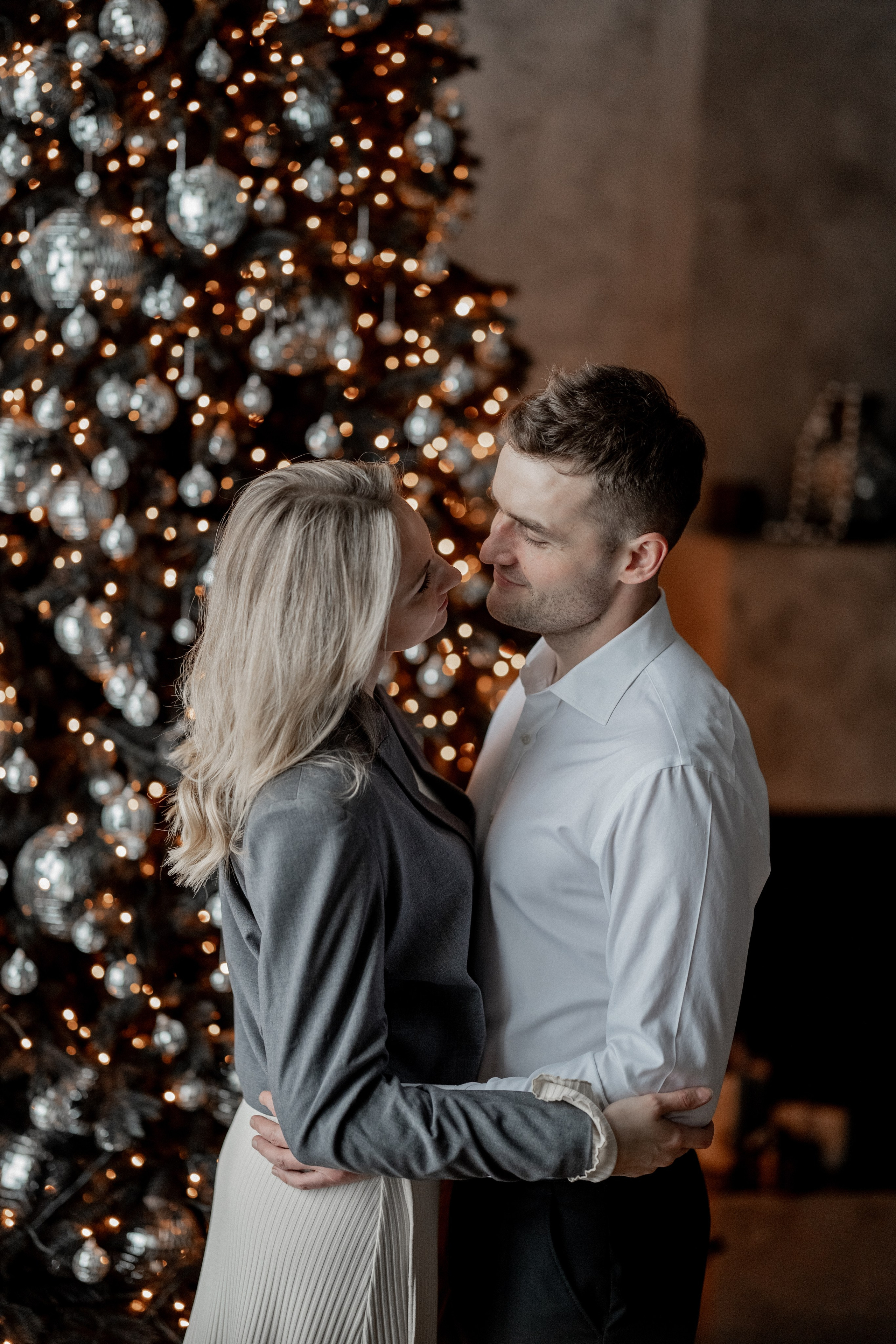 N & T. Фотограф Санкт-Петербург/Гомель Виктория Петрова