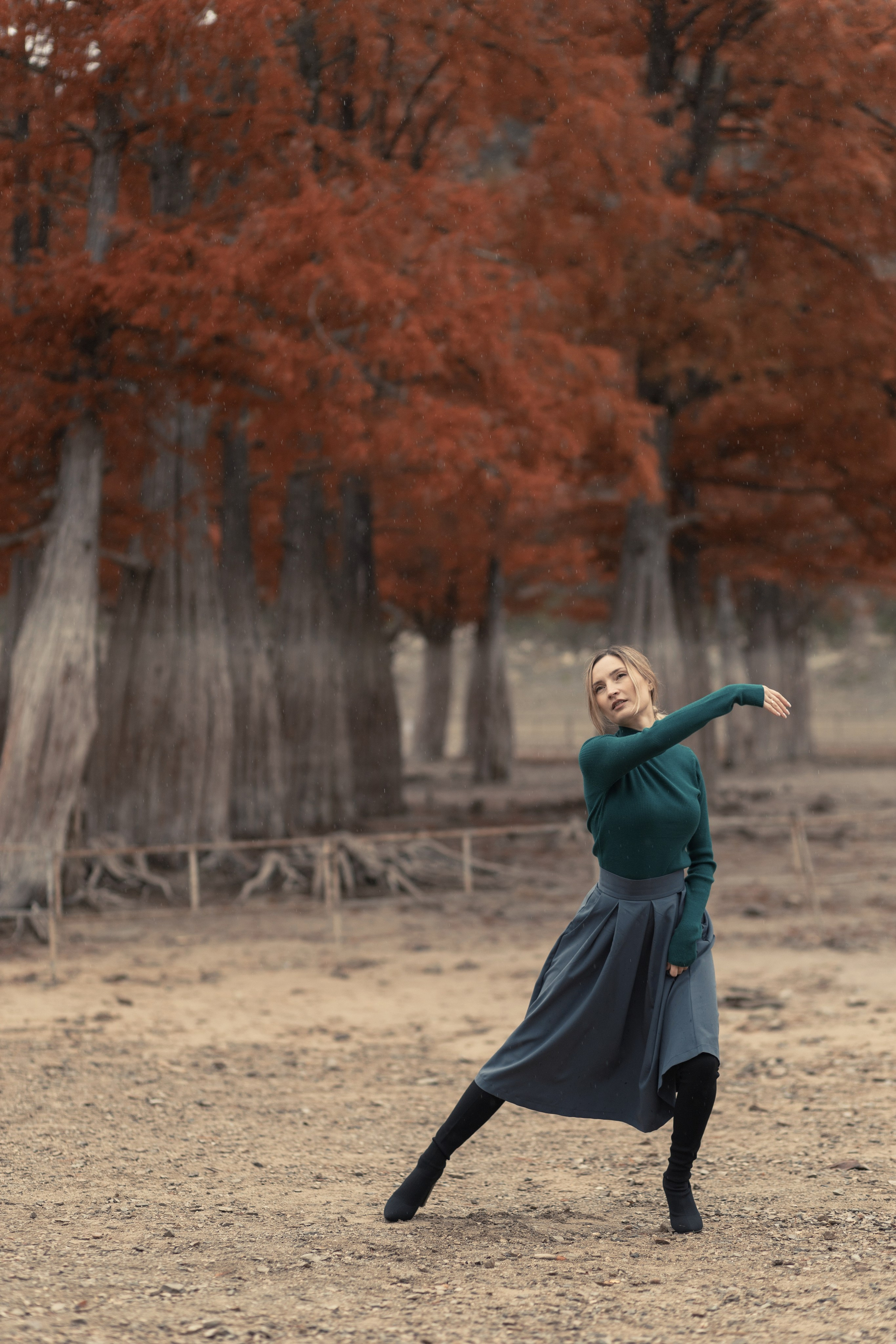 Анастасия Озеро Сукко. Портретный фотограф и Love story в Сочи