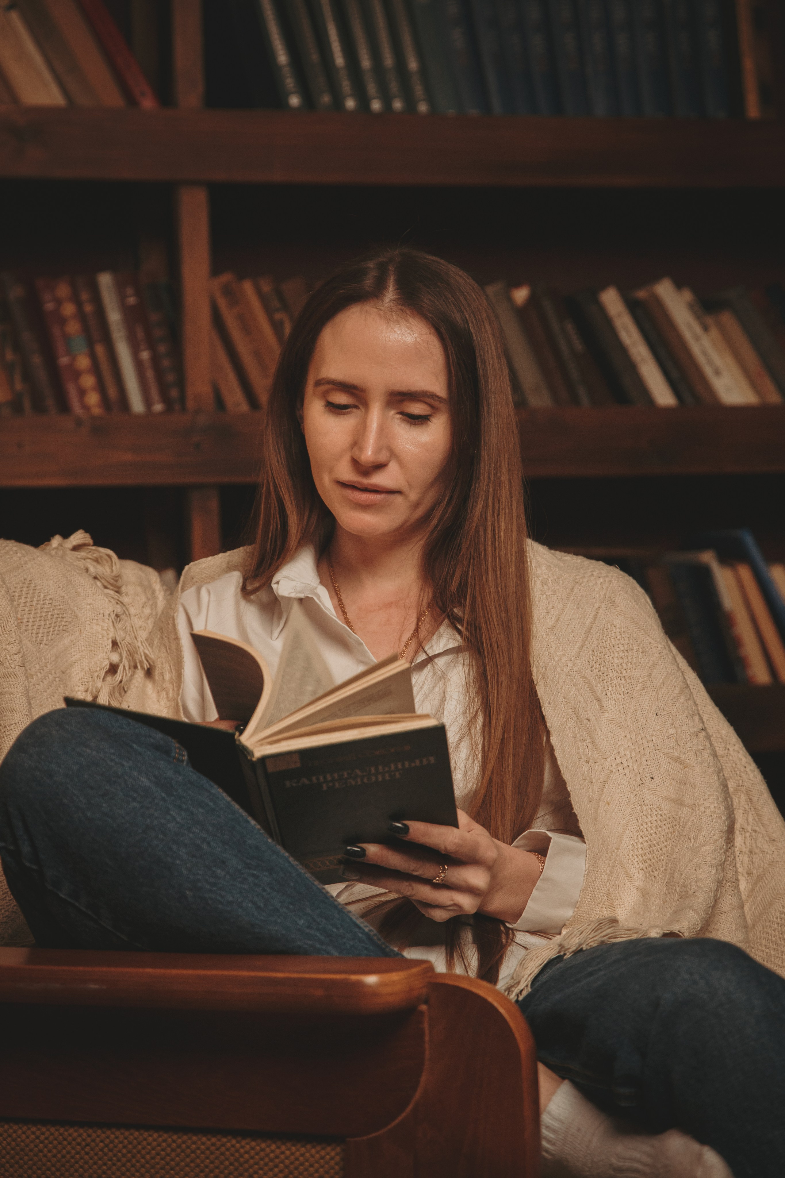 Family | Студия. Андрей Миллер Фотограф из Калининграда