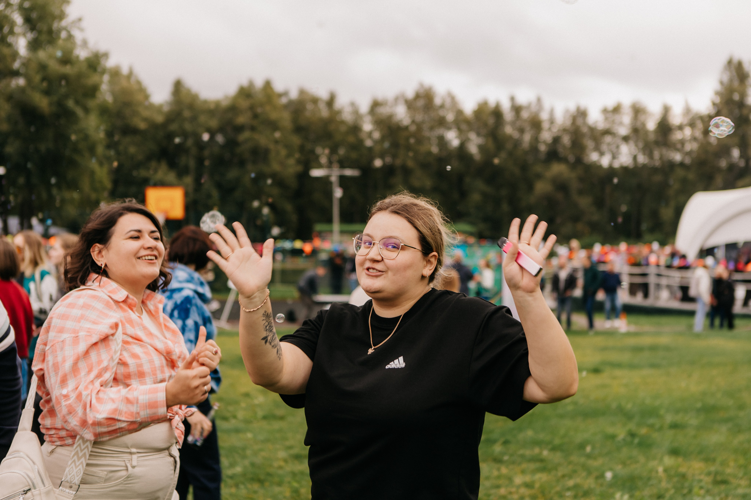 Репортажная сьемка. Свадебный фотограф Юлия Сарапульцева, Ижевск