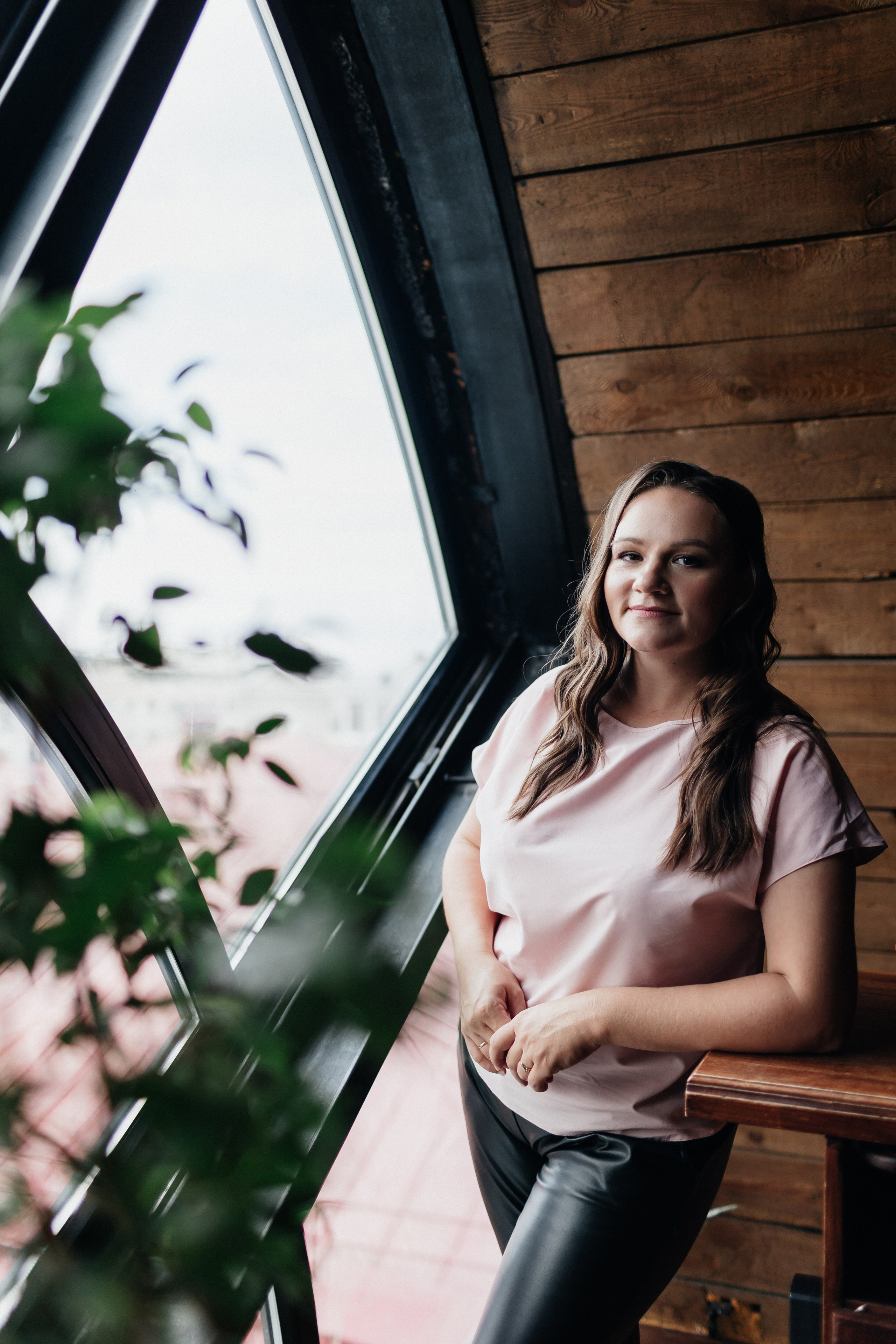 Семья. Фотограф свадебный семейный в Красноярске Шукшина Наталья