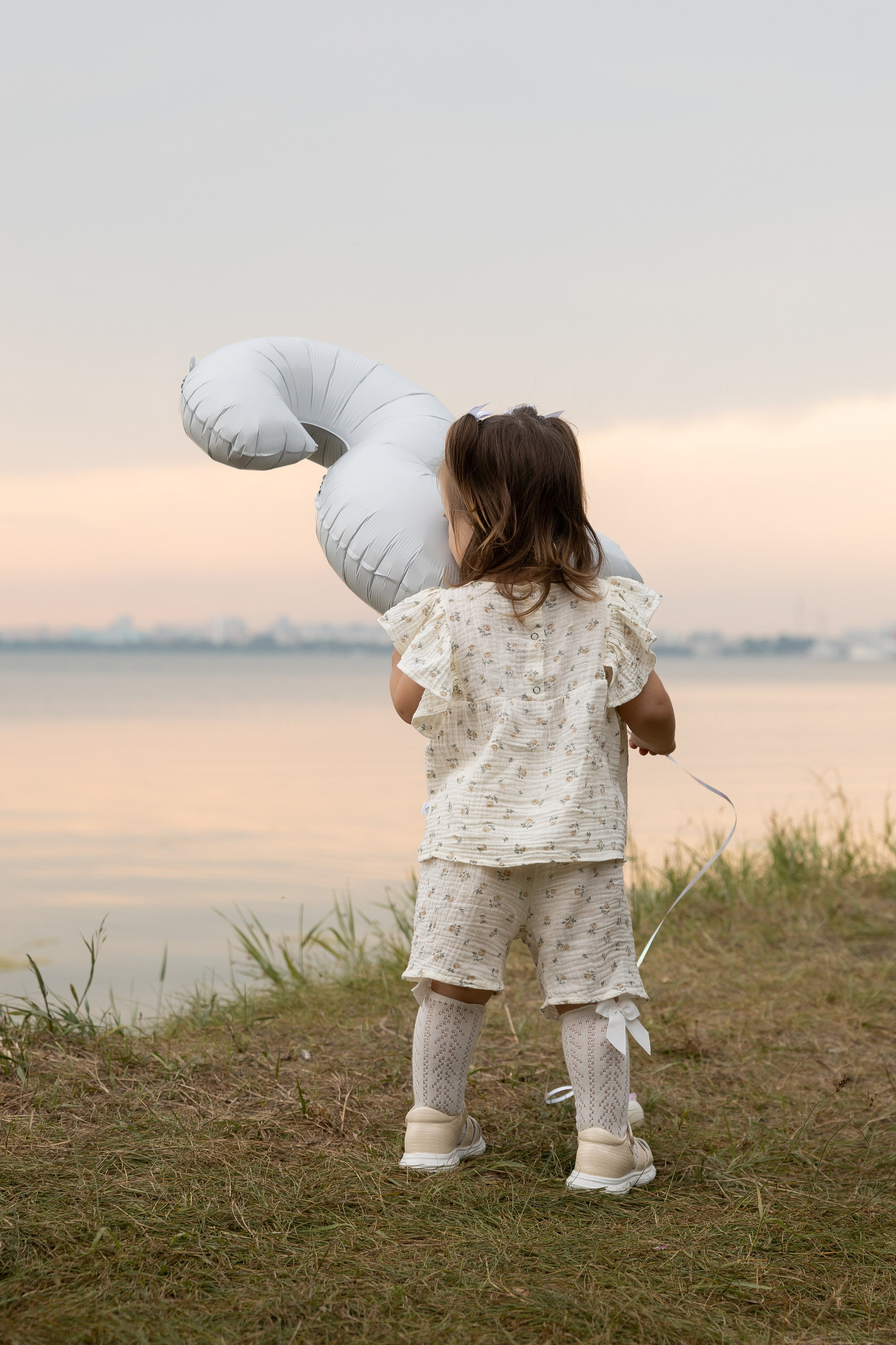 Денис, Наталья и София. Семейный и свадебный фотограф в Челябинске Мария Леонтьева