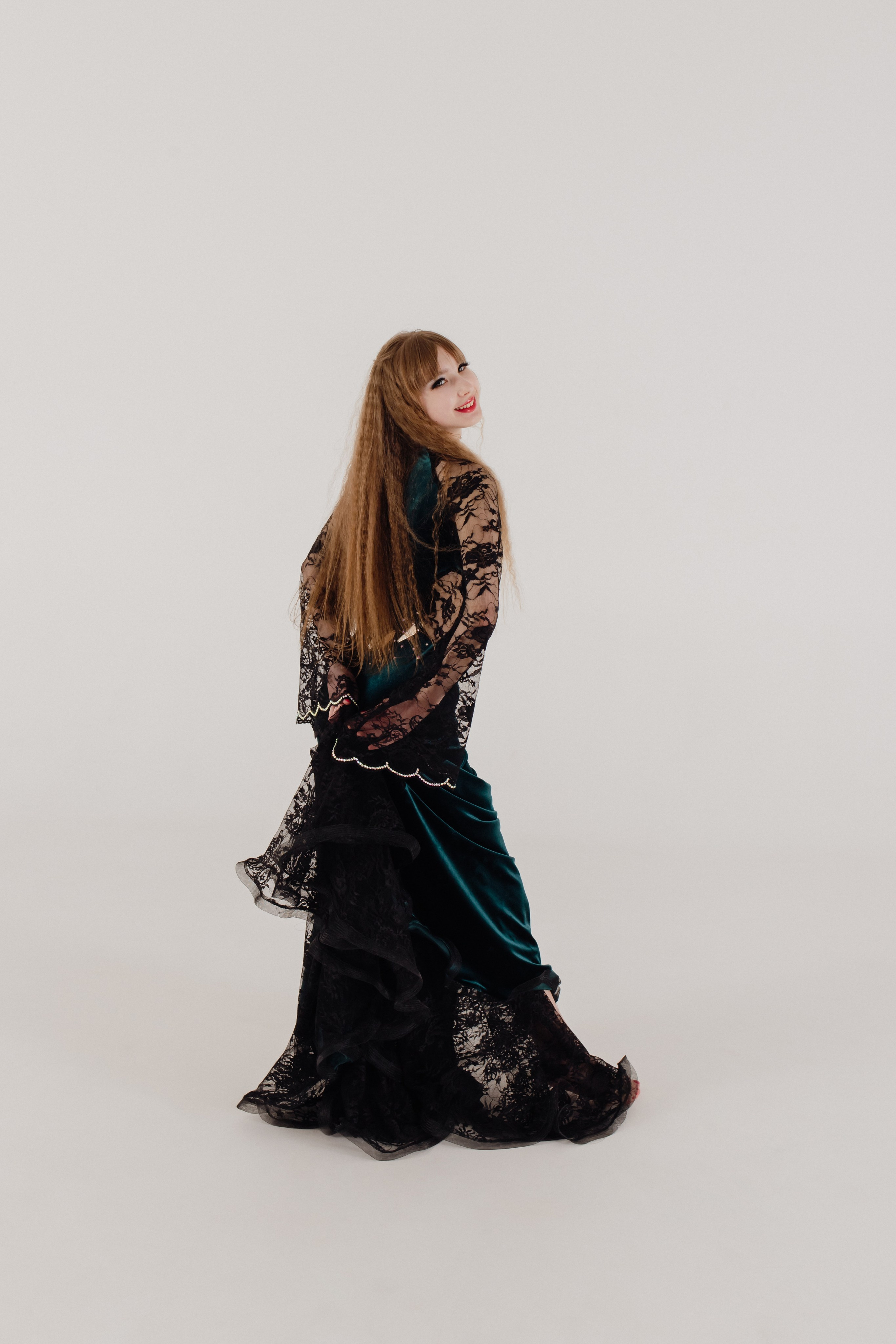 В ритме Че. Семейный и свадебный фотограф в Челябинске Мария Леонтьева