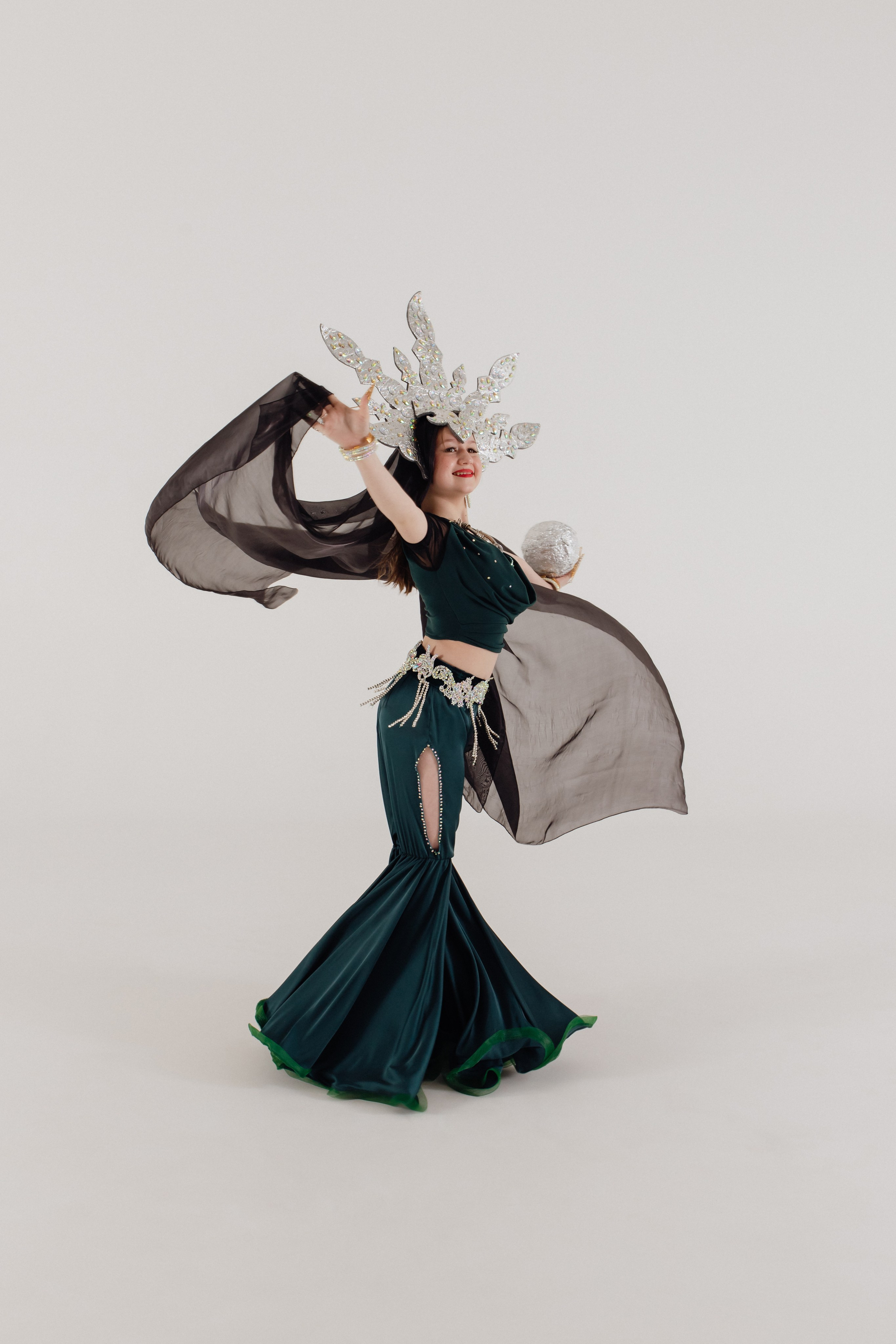 В ритме Че. Семейный и свадебный фотограф в Челябинске Мария Леонтьева