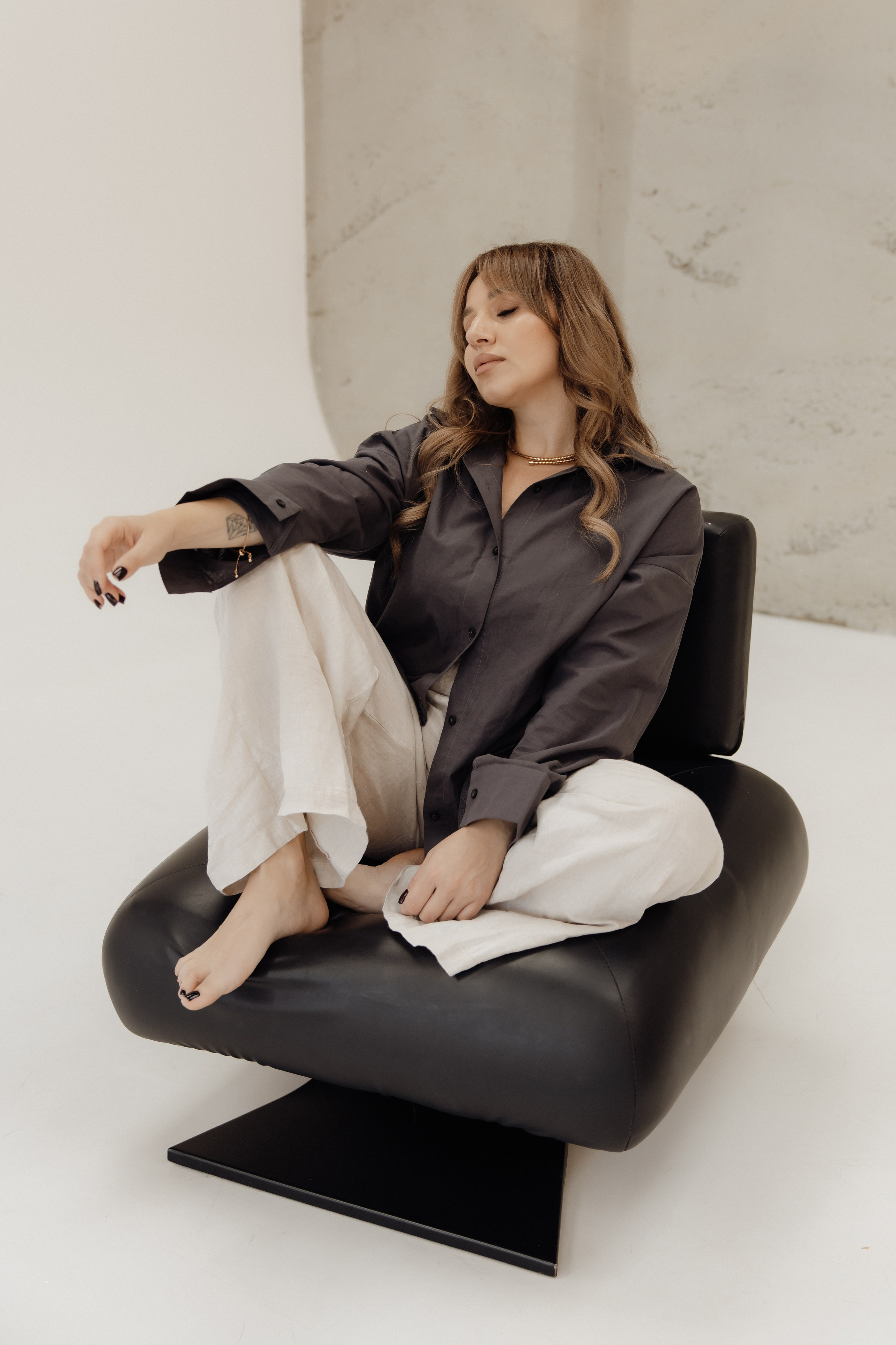 Тёме 3 года. Семейный и свадебный фотограф в Челябинске Мария Леонтьева