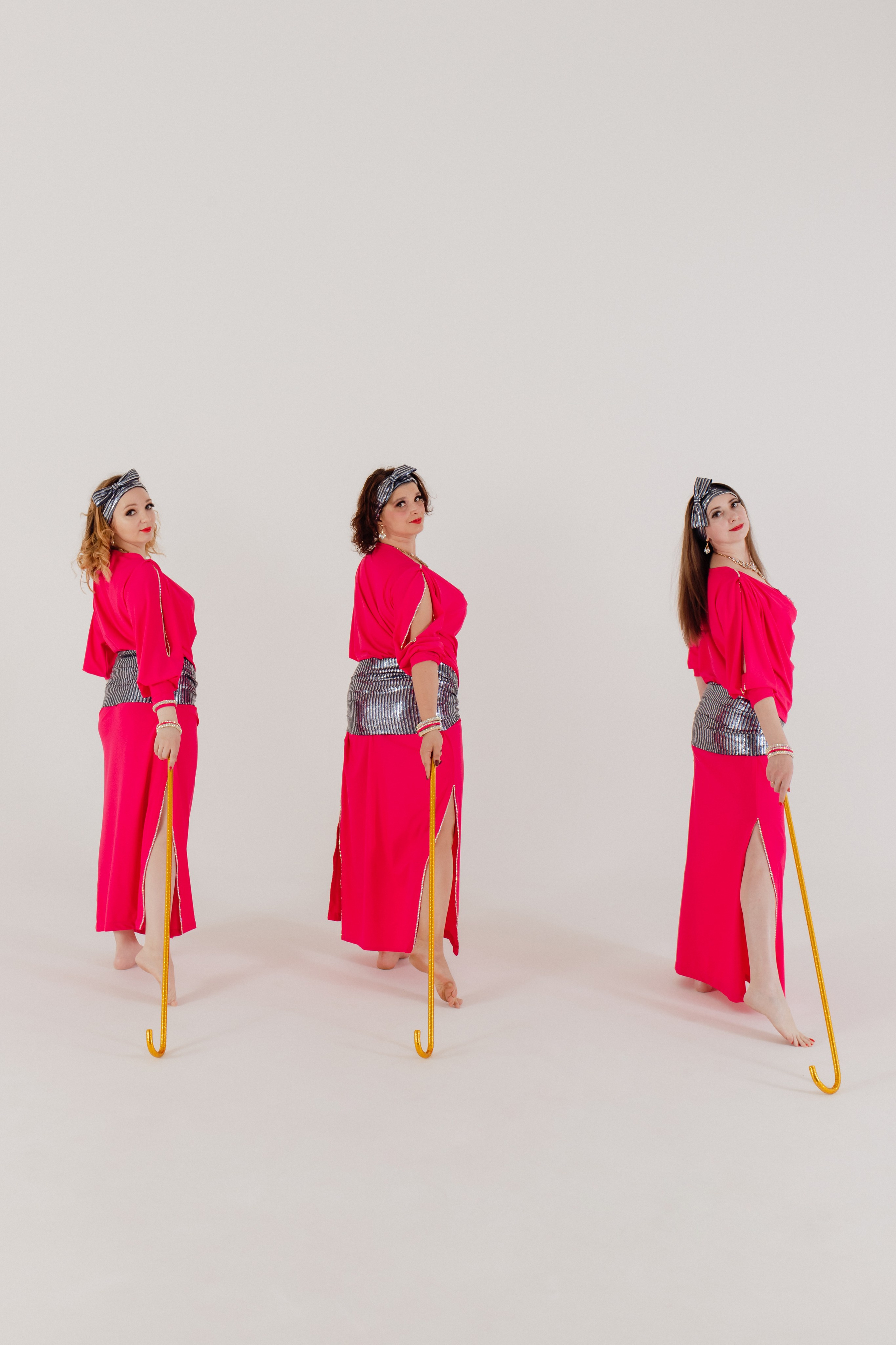 В ритме Че. Семейный и свадебный фотограф в Челябинске Мария Леонтьева