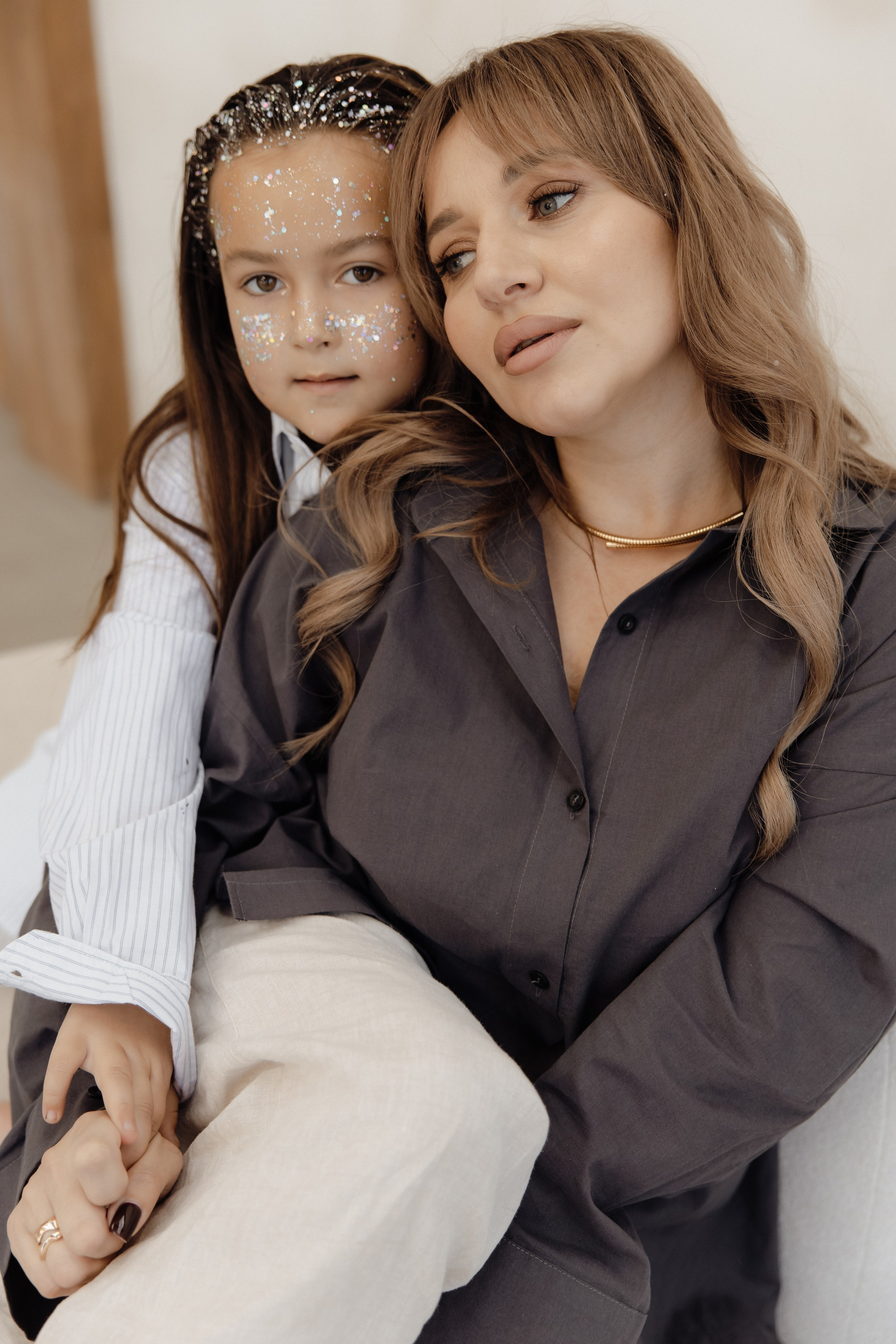 Тёме 3 года. Семейный и свадебный фотограф в Челябинске Мария Леонтьева