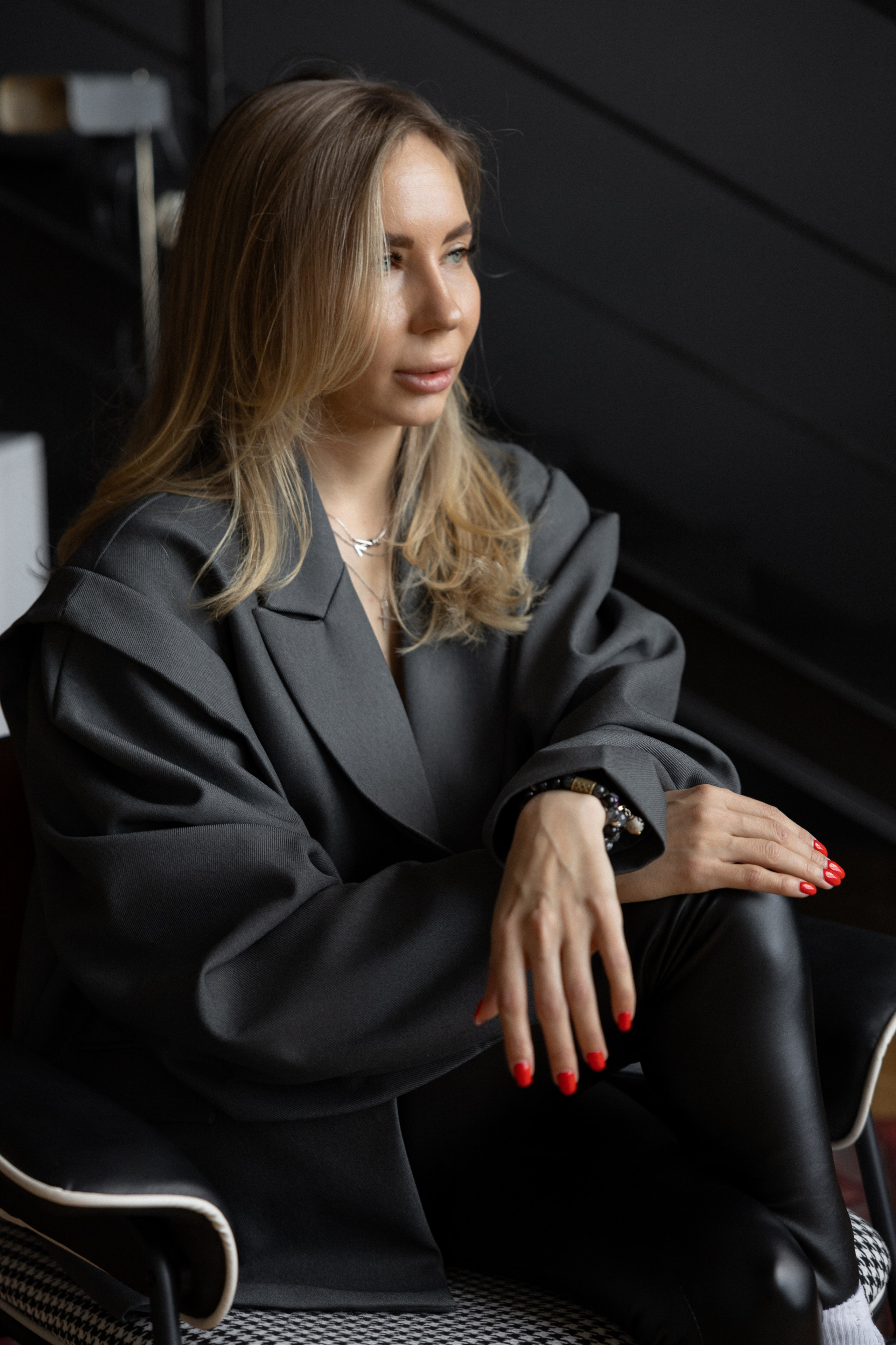 Светлана. Семейный и свадебный фотограф в Челябинске Мария Леонтьева