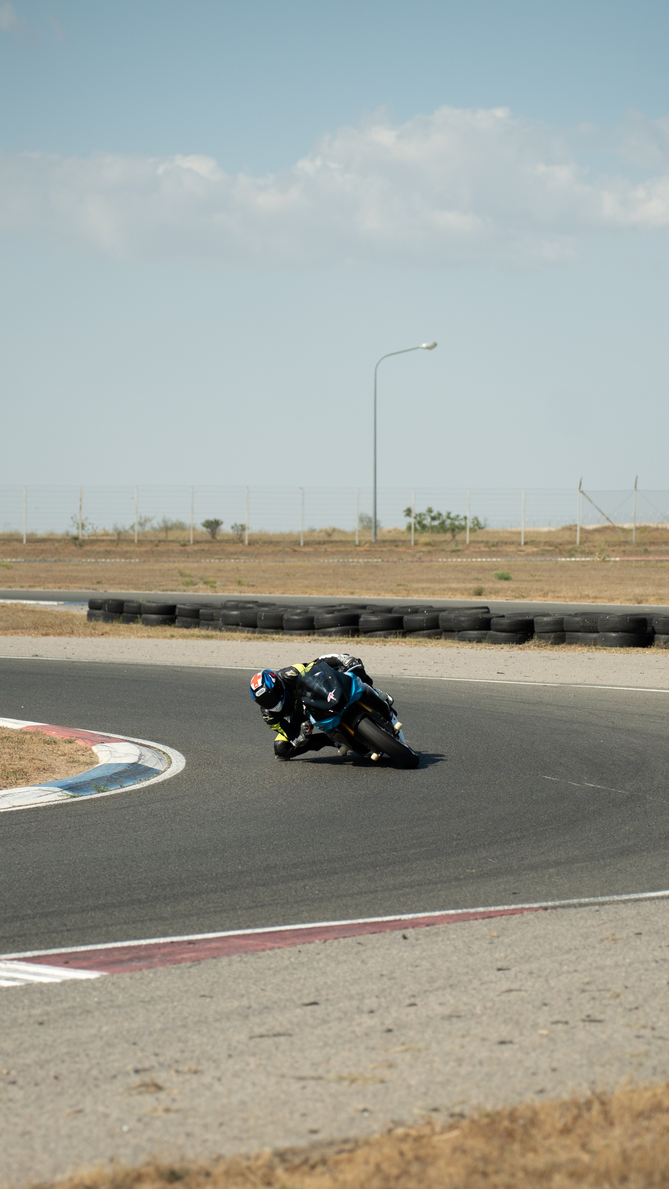 Мото. Фотограф/видеограф Крым