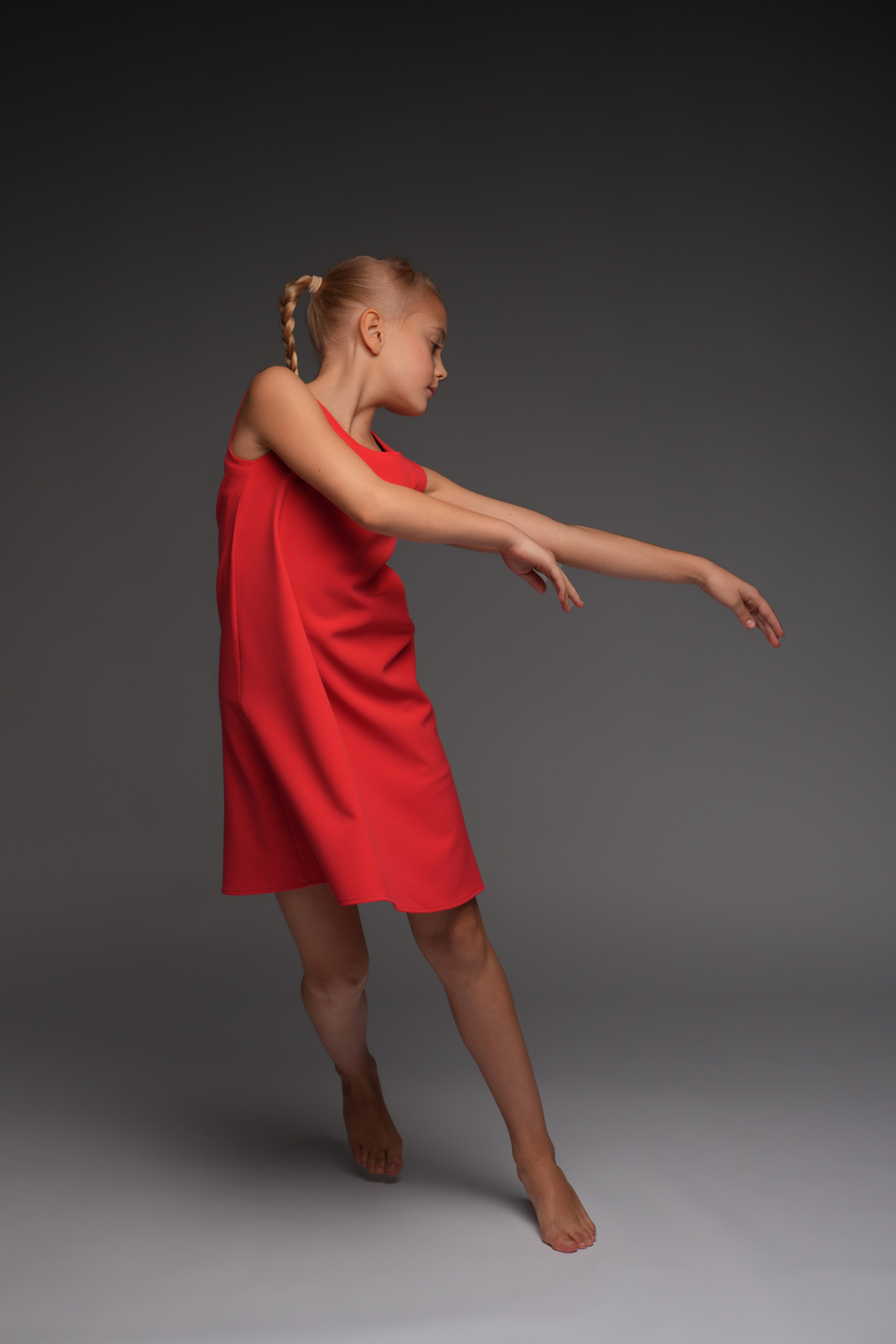 ПОРТФОЛИО. Школьная фотостудия «Like Moment» в Строгино