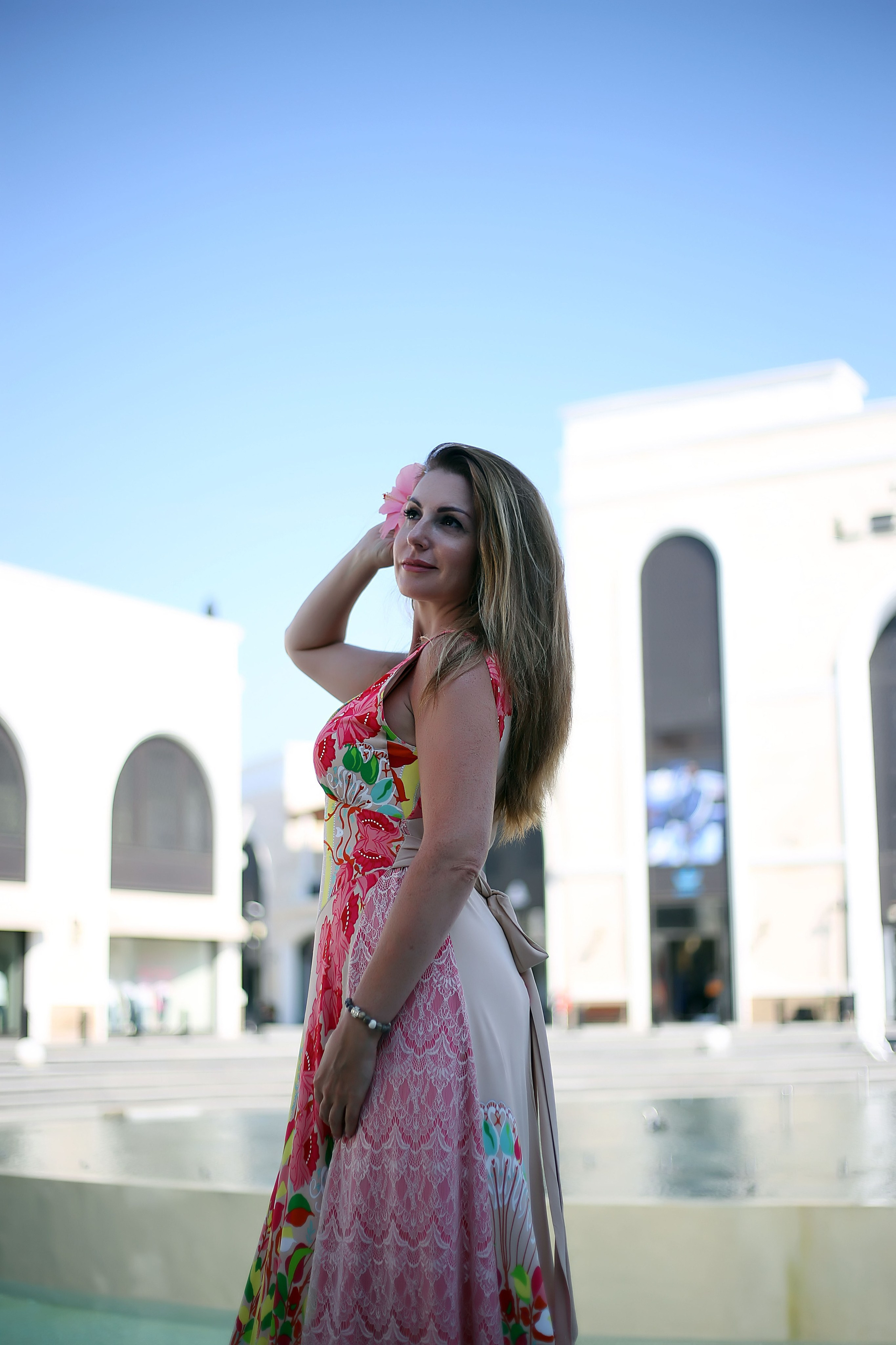 Парк Лэнд оф Легендс, Белек. Профессиональный фотограф в Турции Анталии Кемере Сиде Белеке Алании