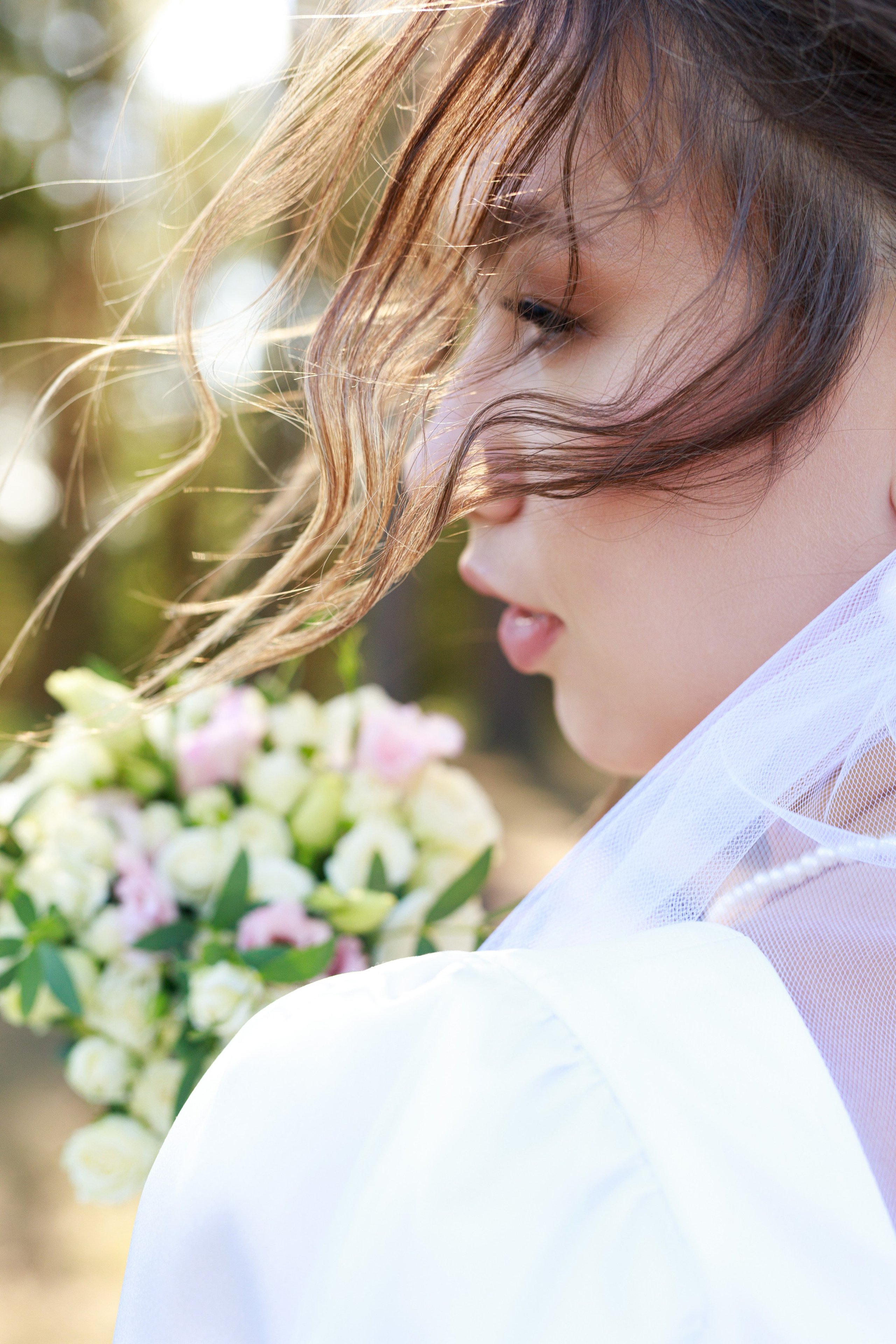 Wedding. Свадебный, семейный и детский фотограф в Ижевске