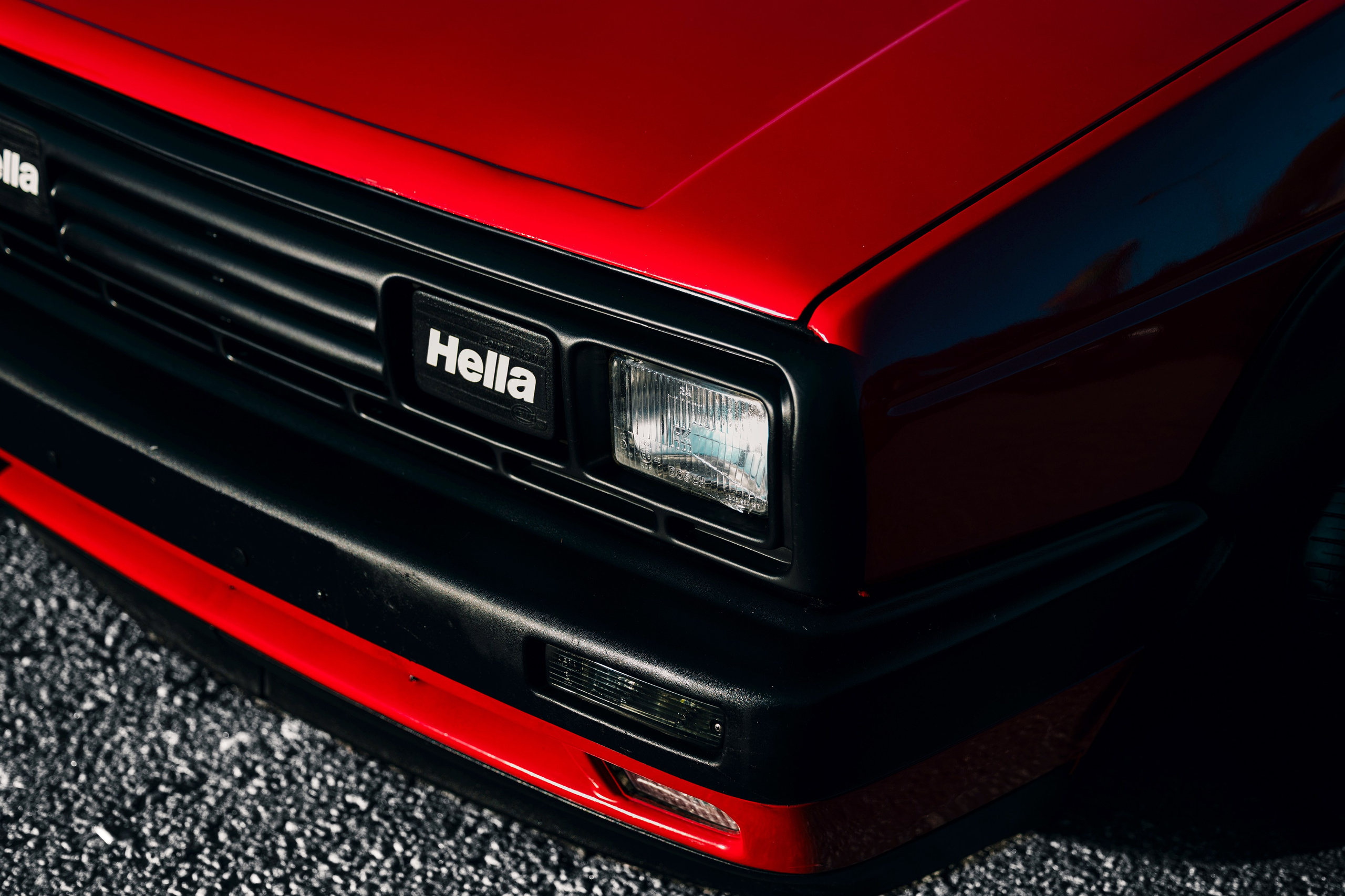 Фотографии закрытия сезона 2025 VibeSide — дрифт и автошоу у МЕГА Дыбенко, Санкт-Петербург