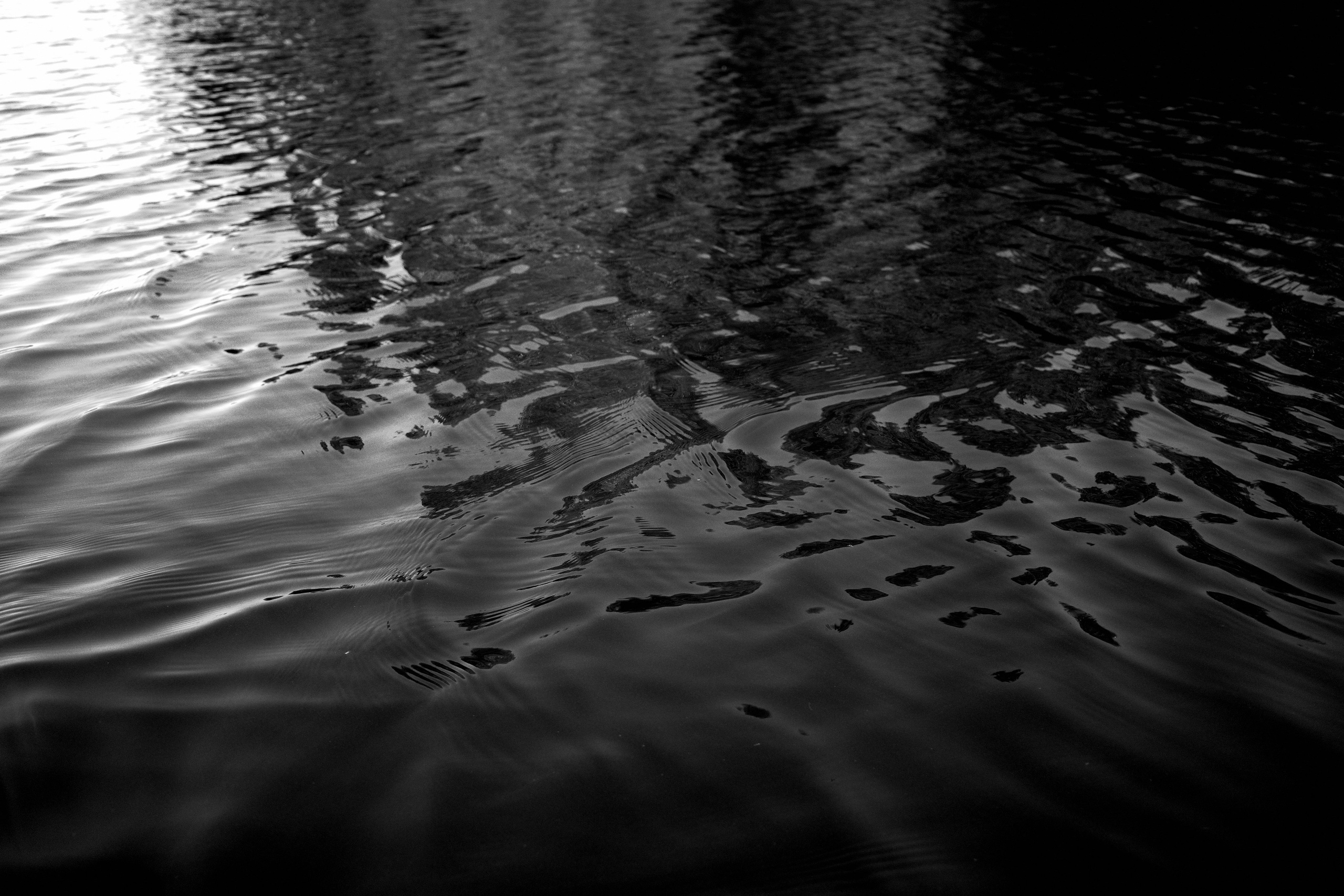 Галерея Ricoh GR3 HDF. Константин Устинов — фотограф