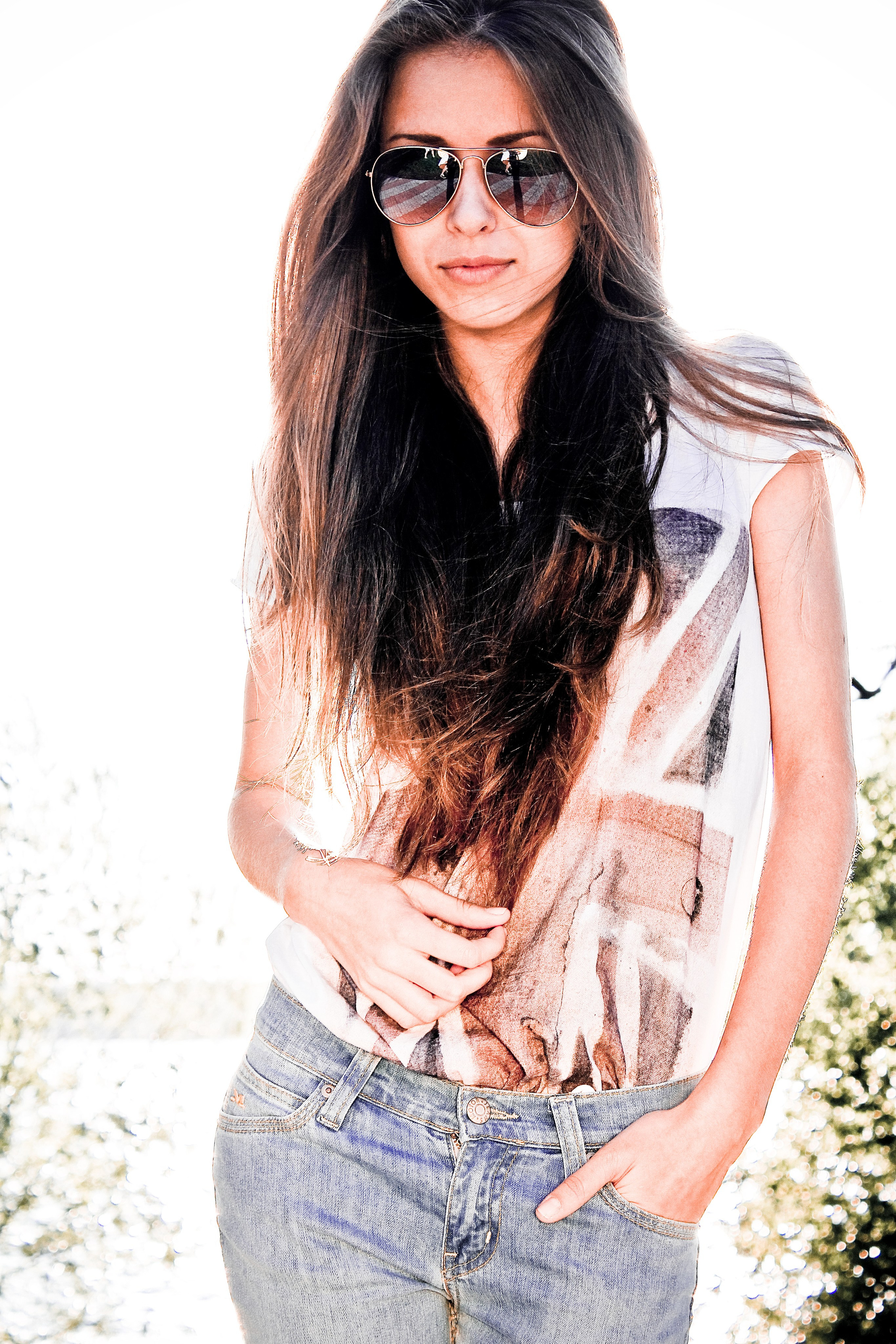 Portraits & fashion. Фотограф Москва Завидово Конаково