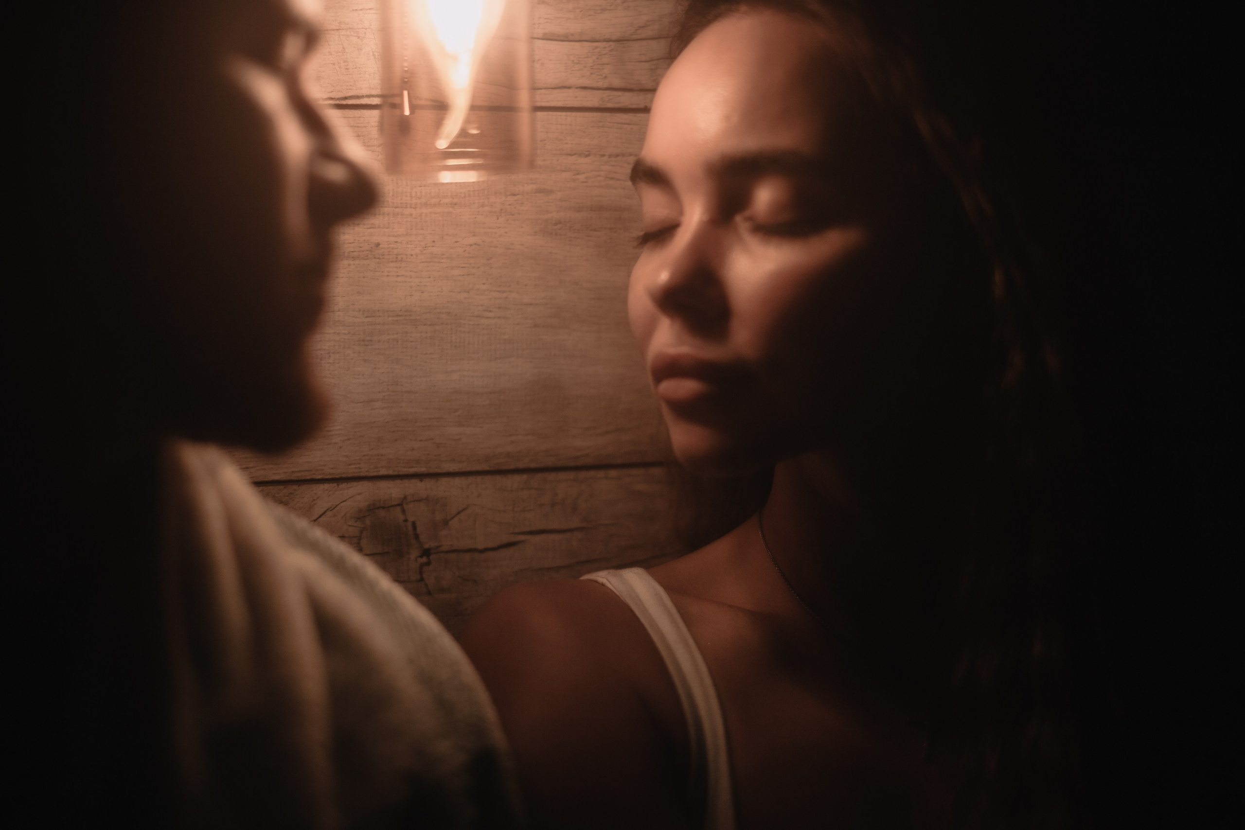 Портфолио. Свадебный и семейный фотограф Крым