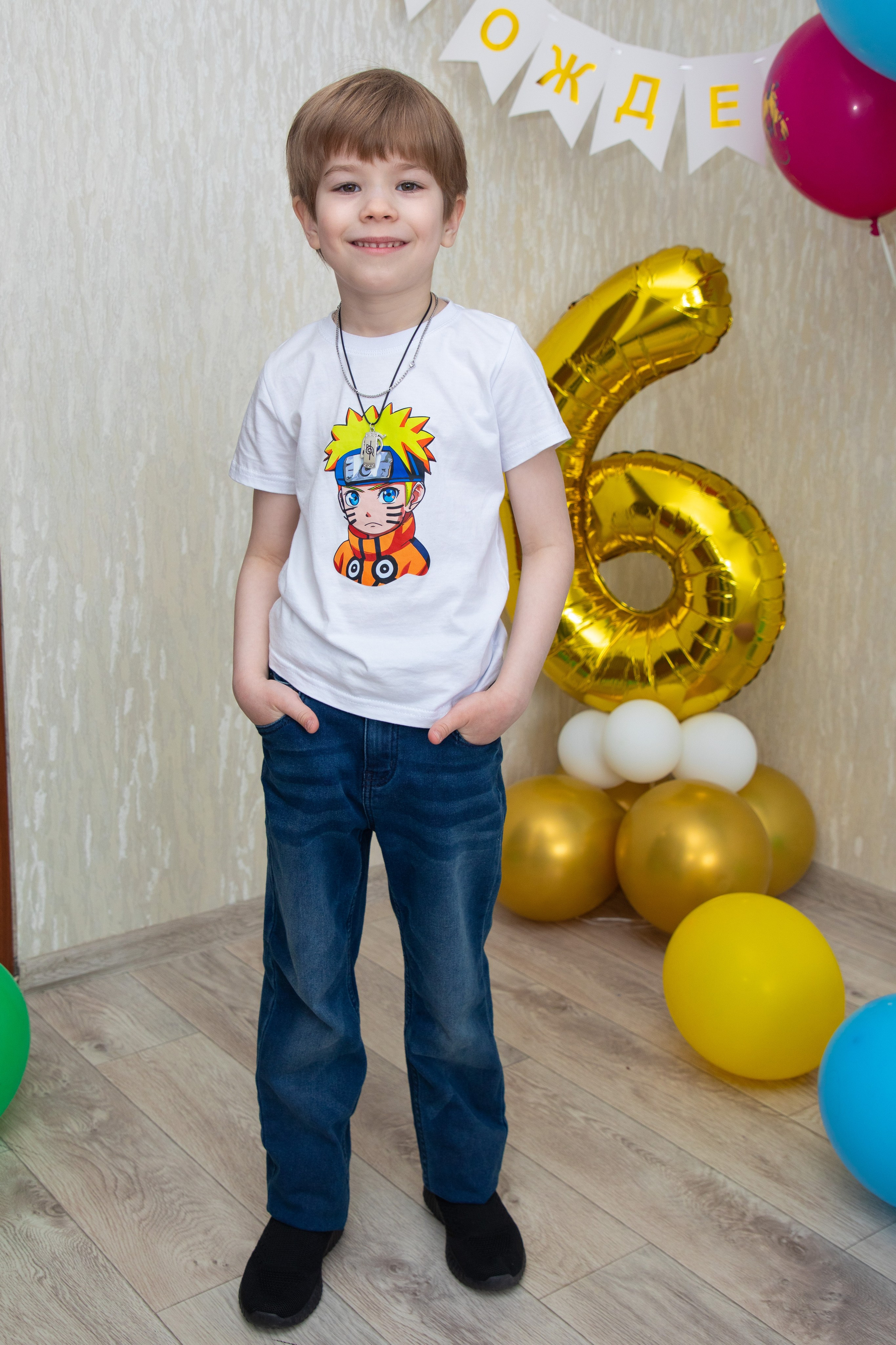 Семейная фотосессия. Свадебный, семейный, школьный Фотограф и видеограф Худаноговы Александр и Ирина г. Зеленогорск, Красноярск