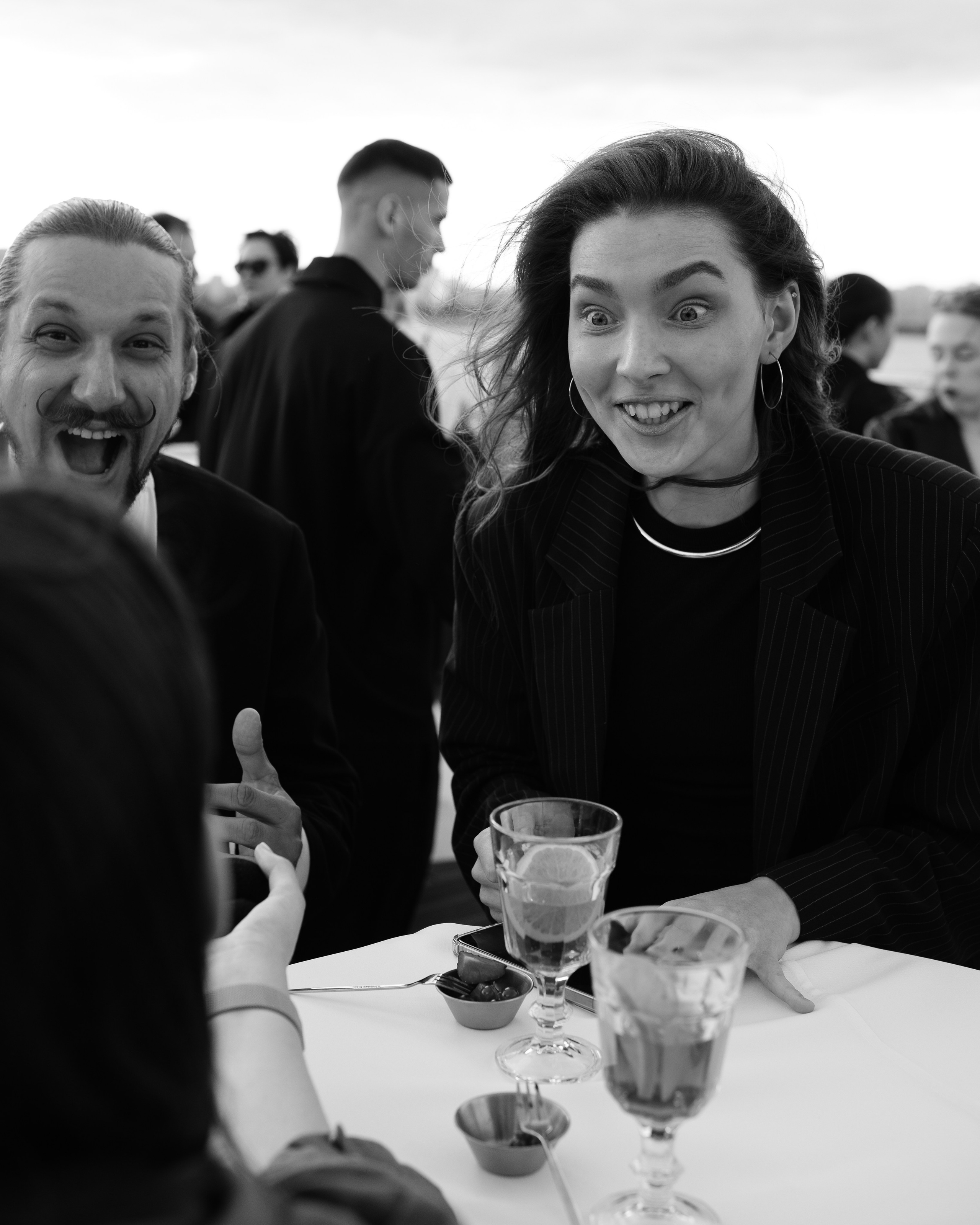 Презентация Союза дизайнеров РТ. Обо мне