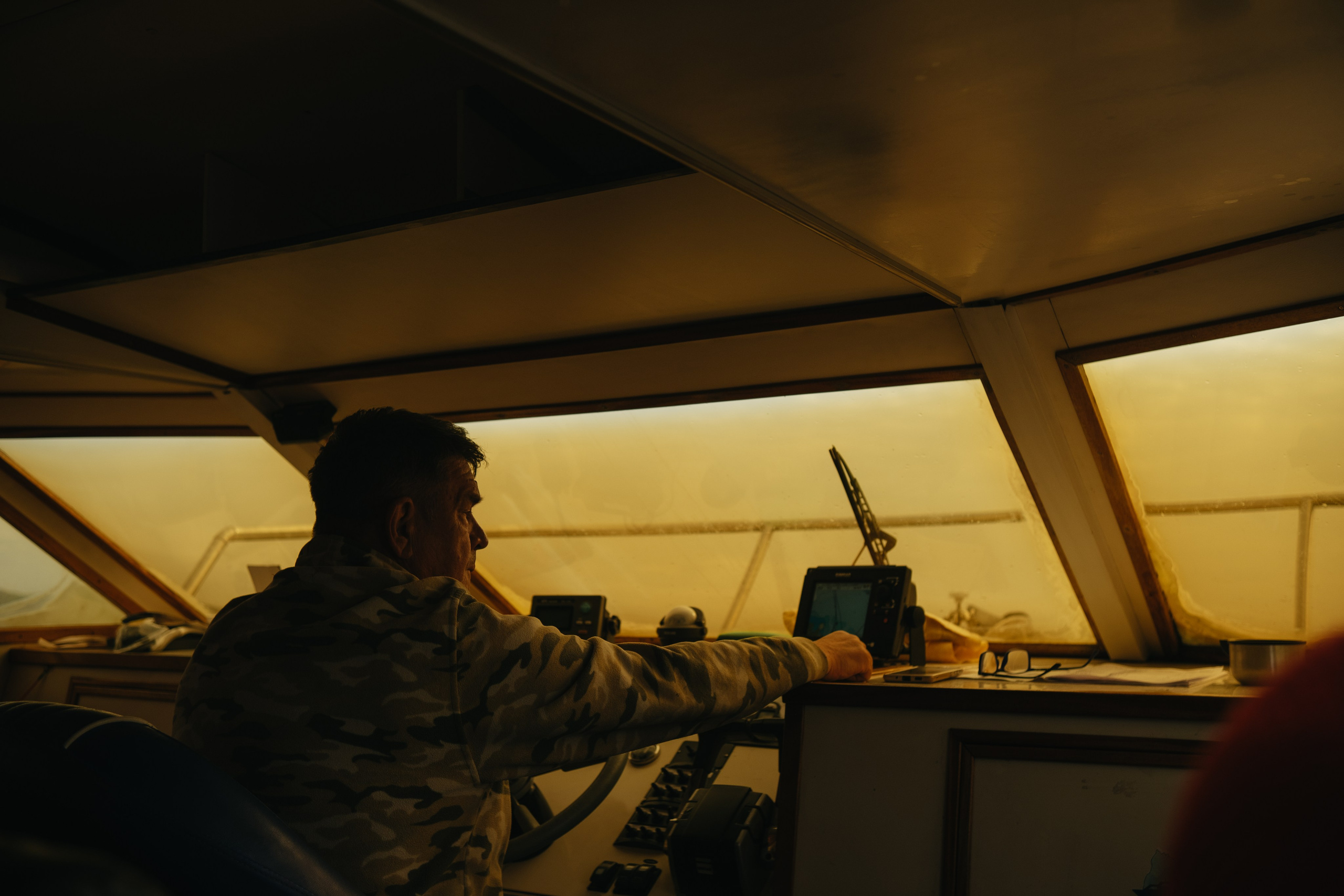 Карелия и Соловецкие острова. Обо мне