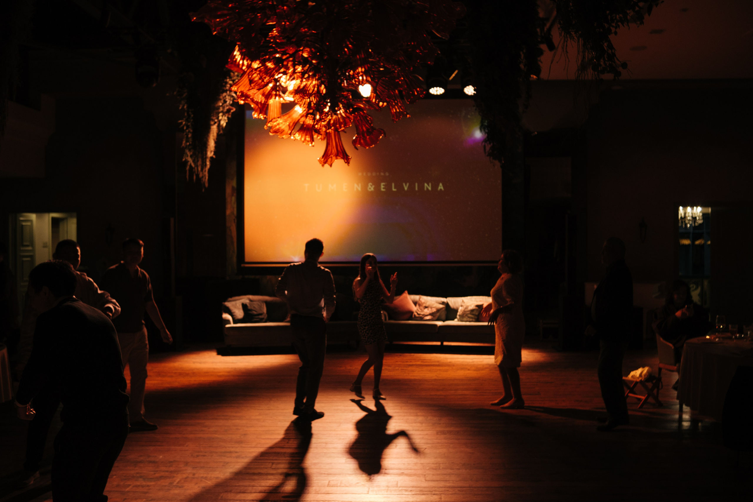 С тобой нежно. Обо мне