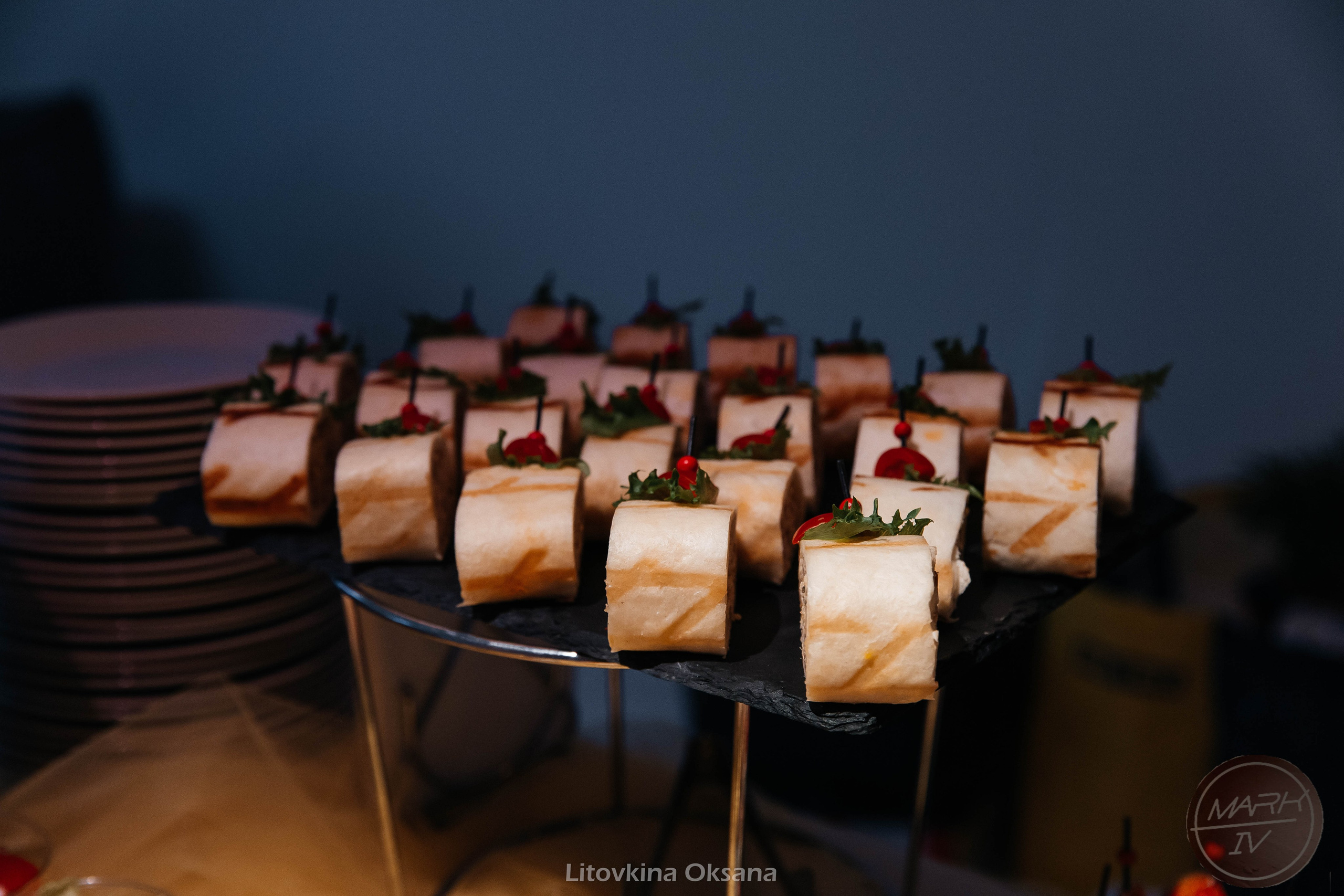 Открытие фотостудии Mark IV. Свадебный и репортажный фотограф МОСКВА