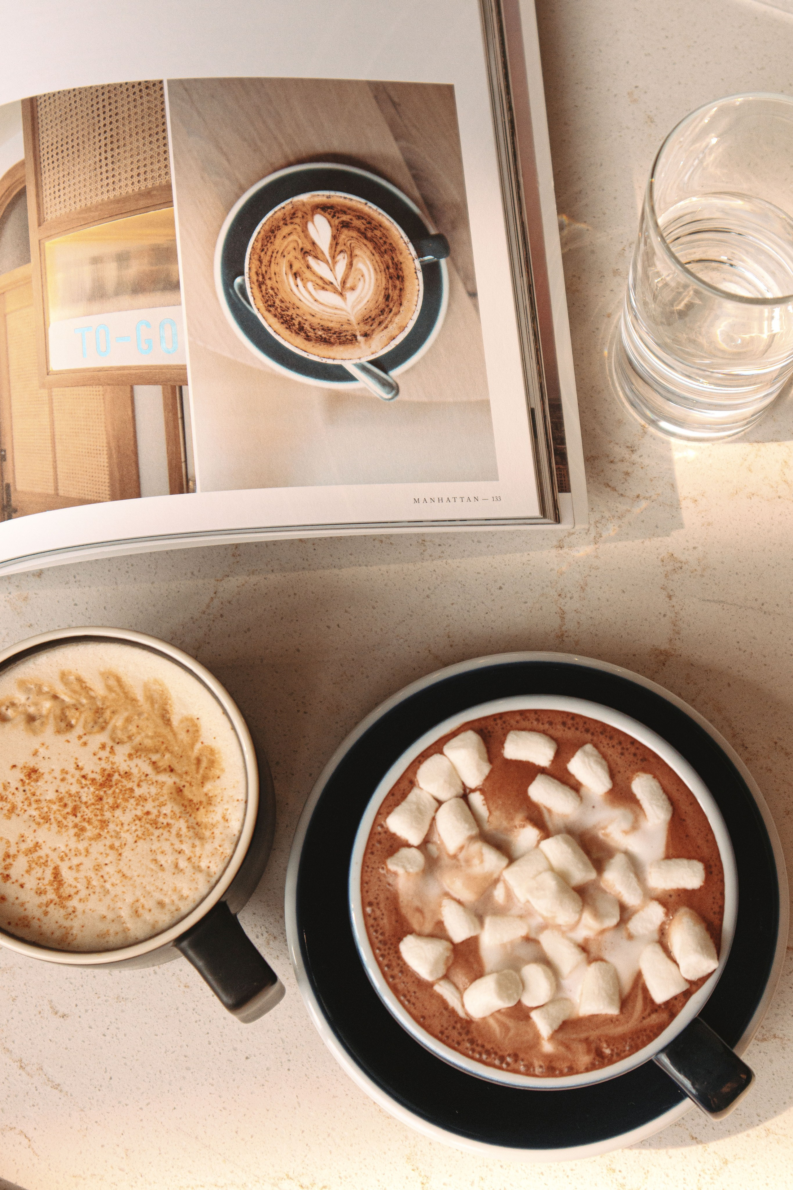 Food фотография. Свадебный фотограф в Москве Александра Соболева |Weddings, people, travel, etc