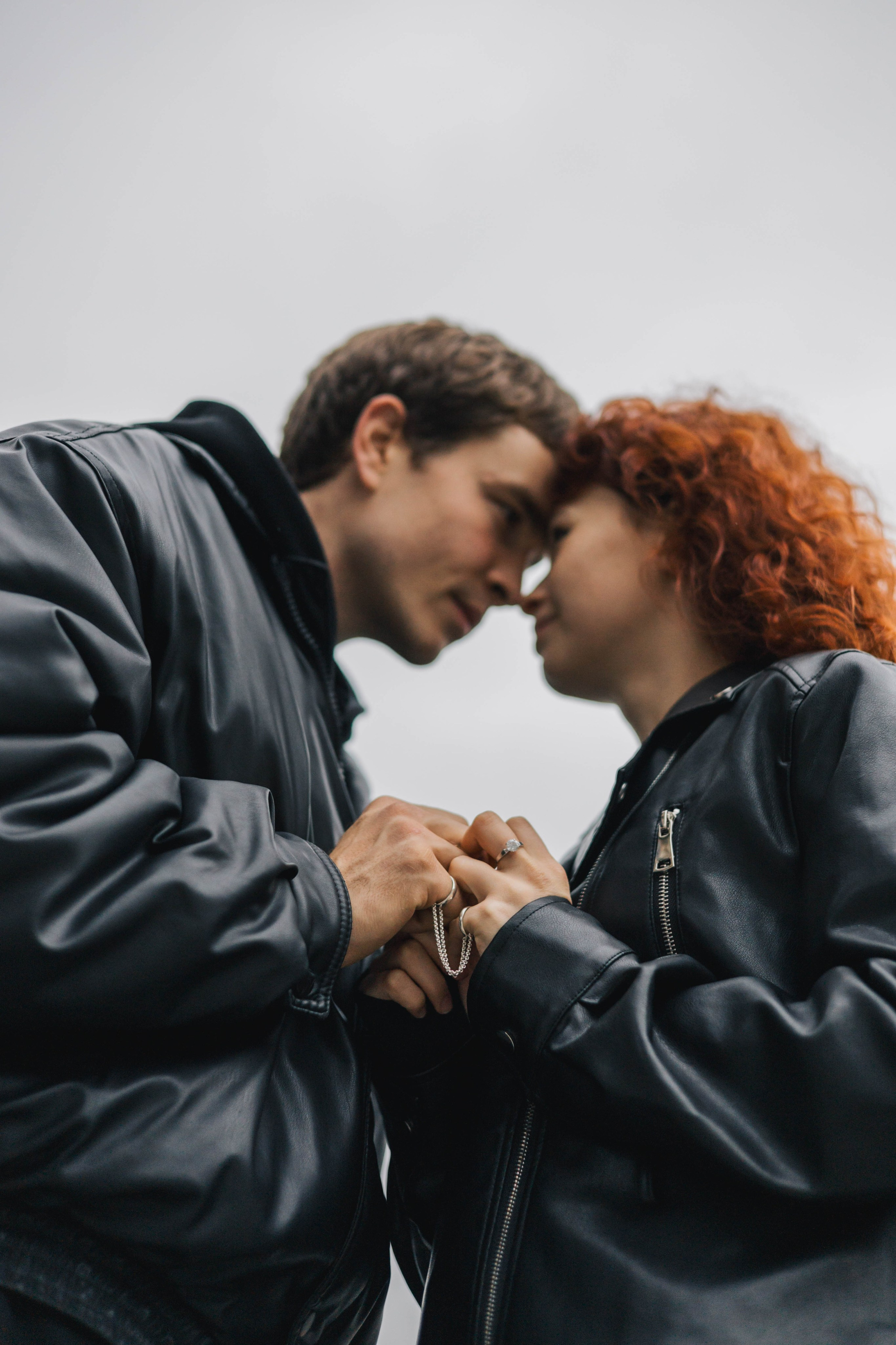 Lovestory. Свадебный фотограф в Москве Александра Соболева |Weddings, people, travel, etc