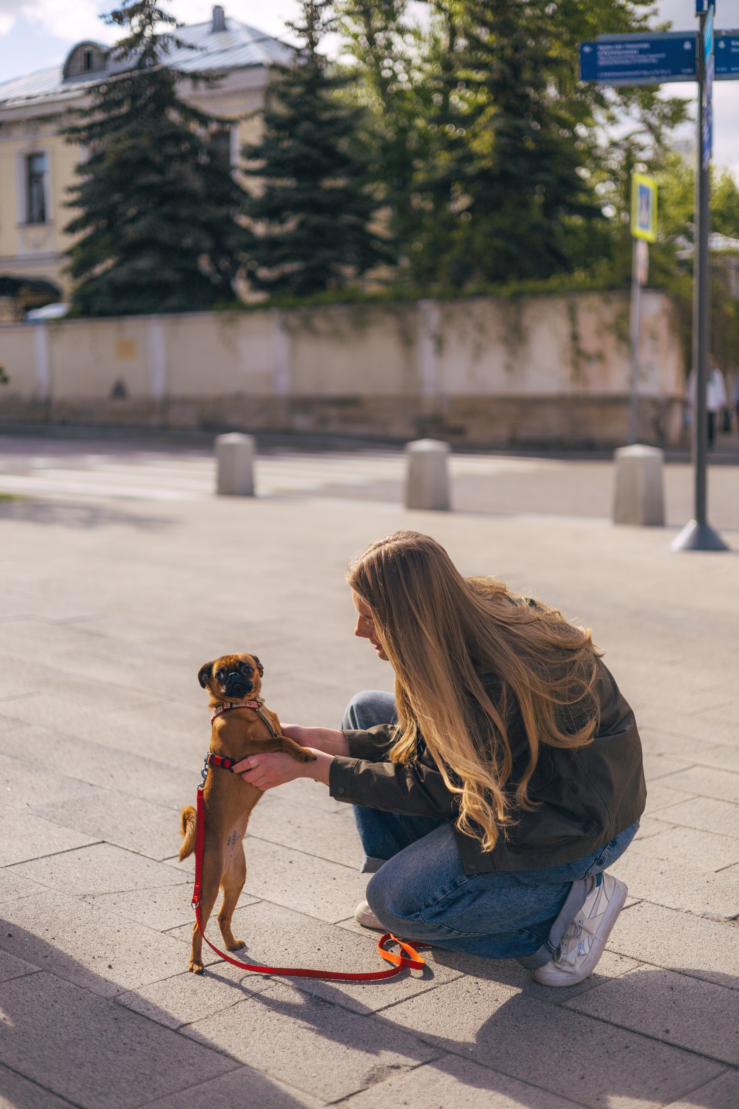 Lovestory. Свадебный фотограф в Москве Александра Соболева |Weddings, people, travel, etc