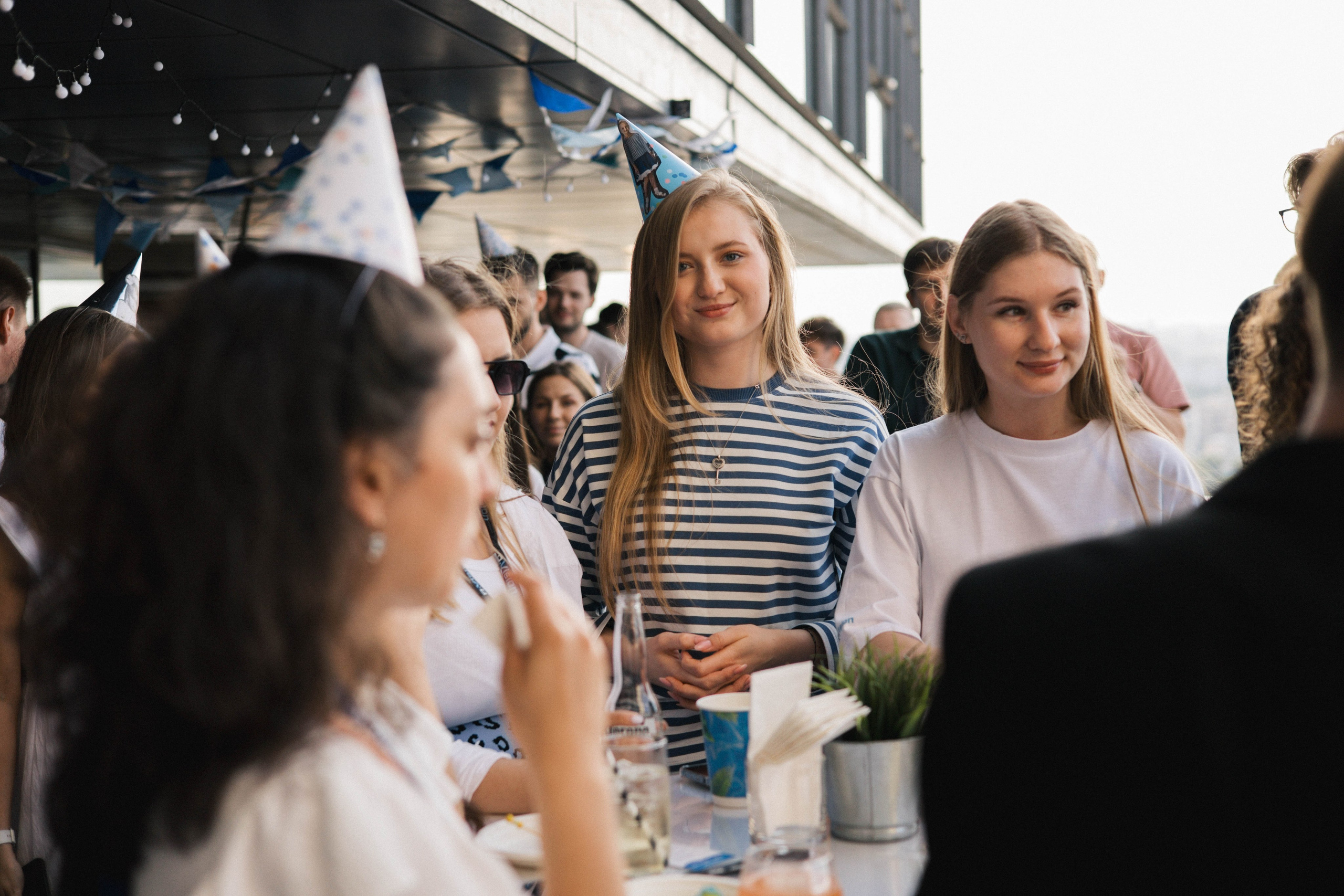 Репортажи / мероприятия. Свадебный фотограф в Москве Александра Соболева |Weddings, people, travel, etc