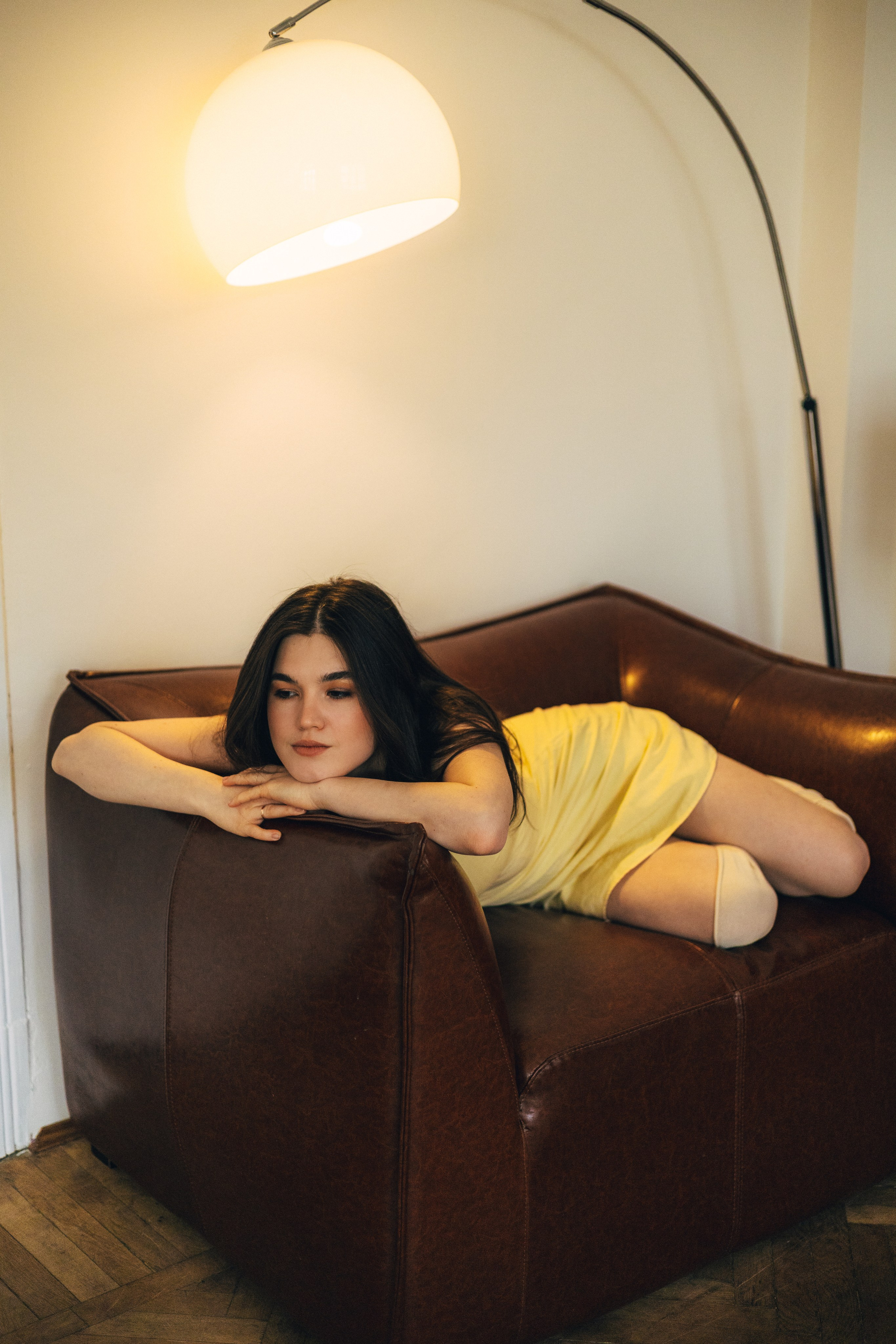 Индивидуальные съемки. Свадебный фотограф в Москве Александра Соболева |Weddings, people, travel, etc