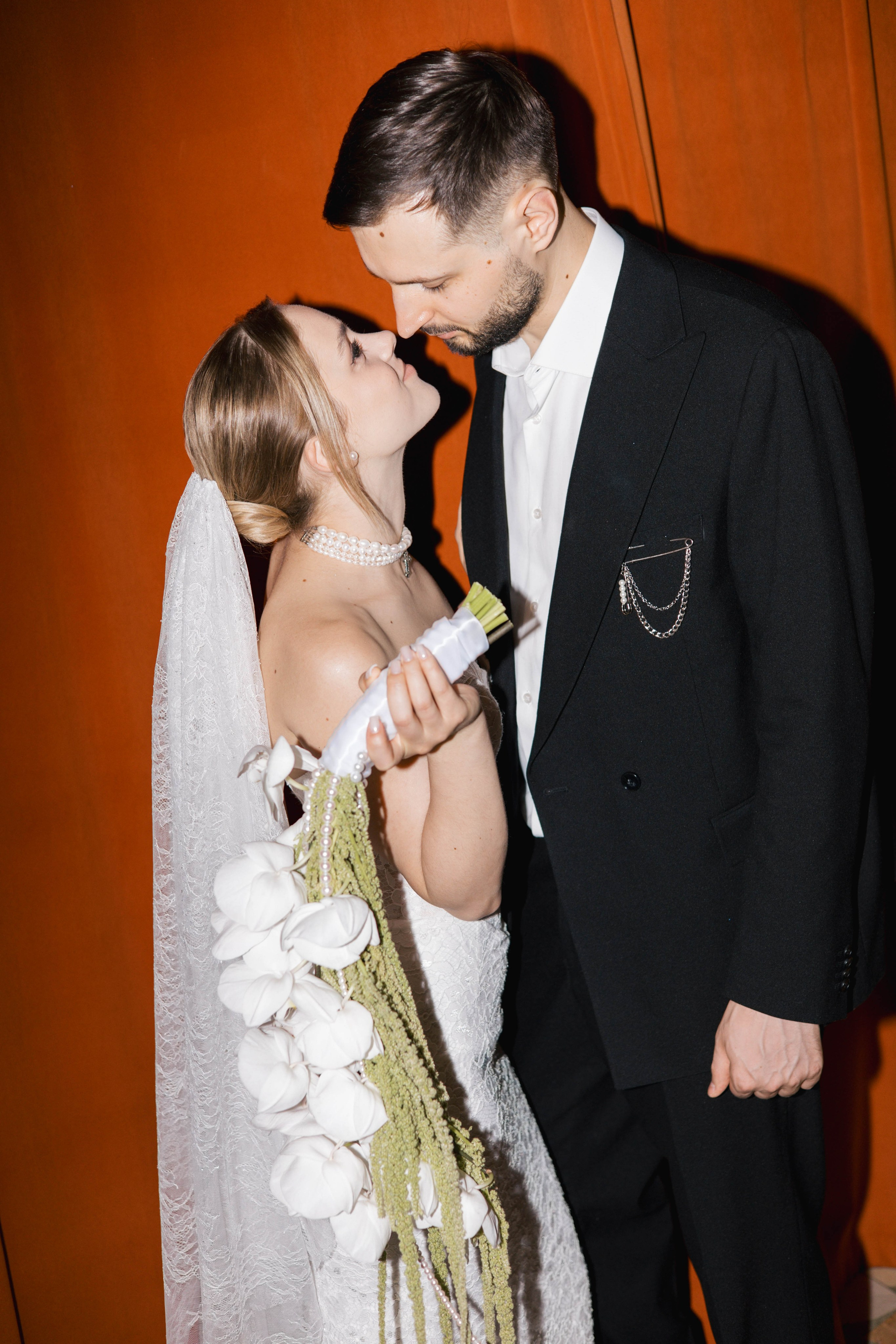 Свадебный фотограф в Москве Александра Соболева |Weddings, people, travel, etc