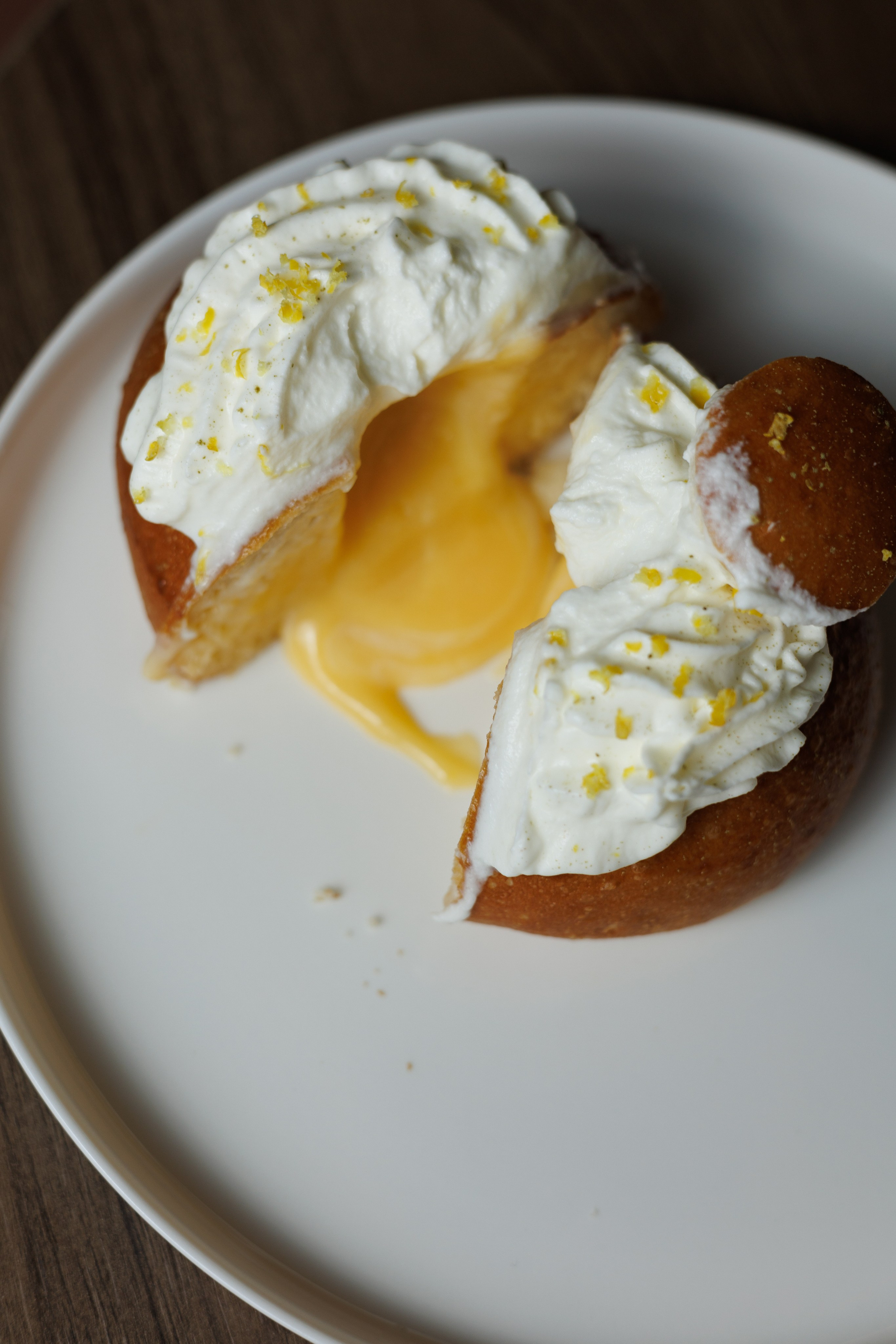 Food фотография. Свадебный фотограф в Москве Александра Соболева |Weddings, people, travel, etc