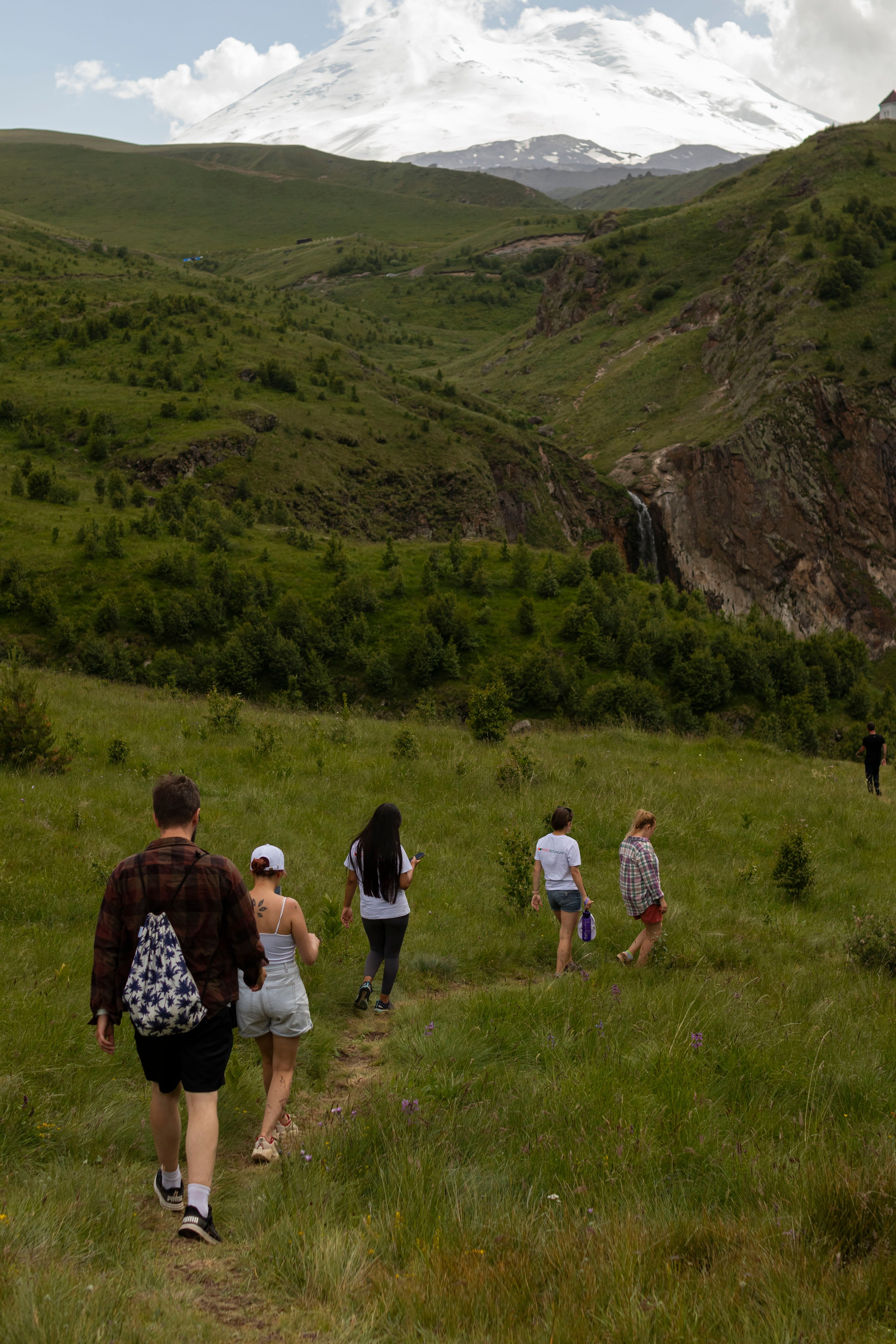 Репортажи / мероприятия. Свадебный фотограф в Москве Александра Соболева |Weddings, people, travel, etc