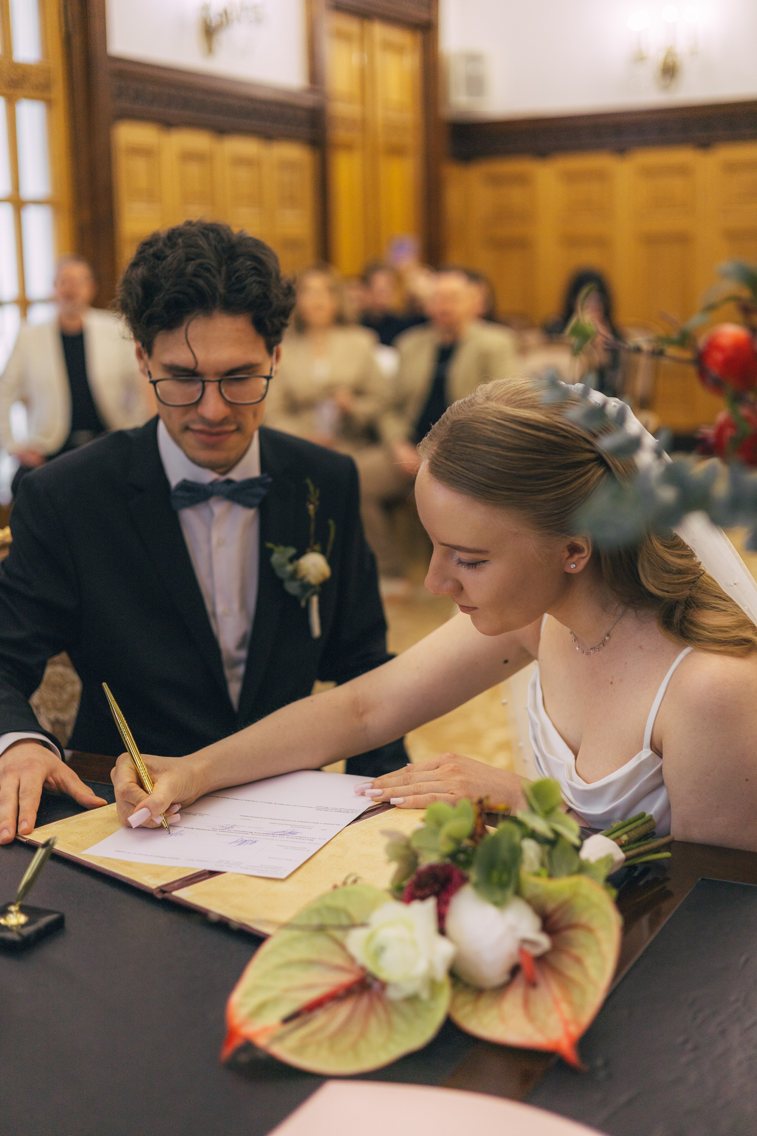 Свадебный фотограф в Москве. Свадебный фотограф в Москве Александра Соболева |Weddings, people, travel, etc