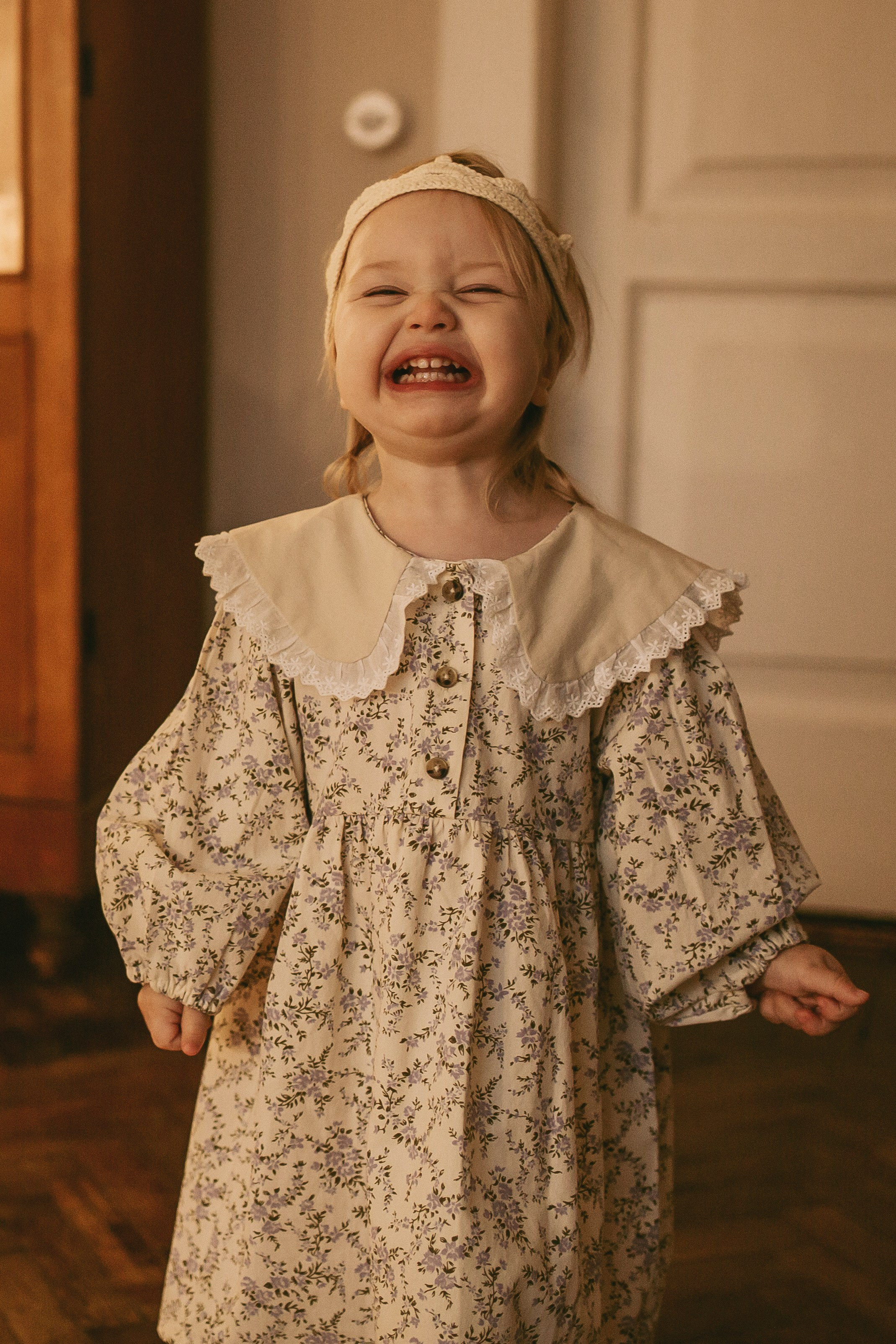 Юля и Агатик. Семейный и свадебный фотограф в Саратове Катерина Оленская