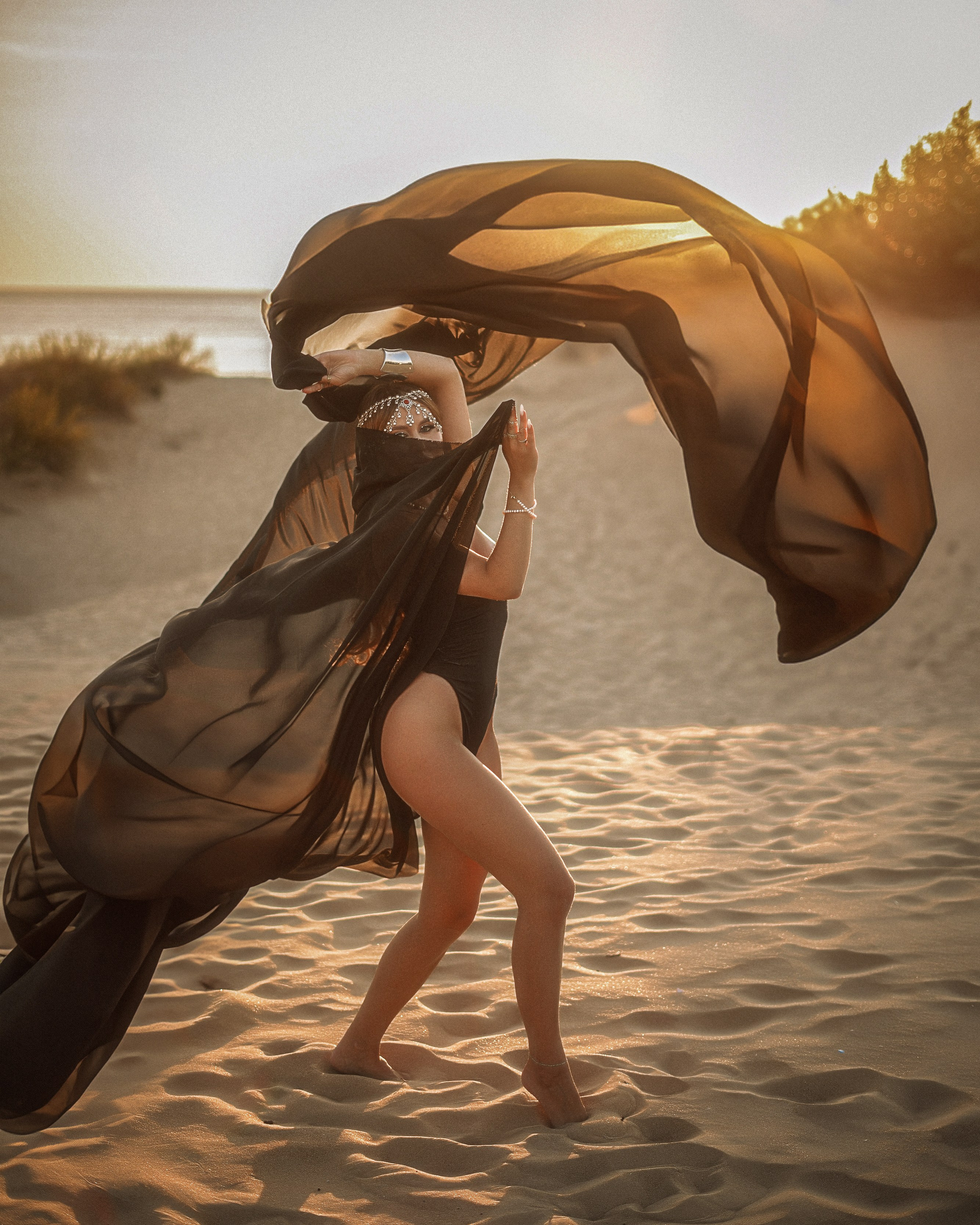 Индивидуальная Фотосессия. Фотограф в Анапе Новороссийске Краснодаре Меснянкина Наталья