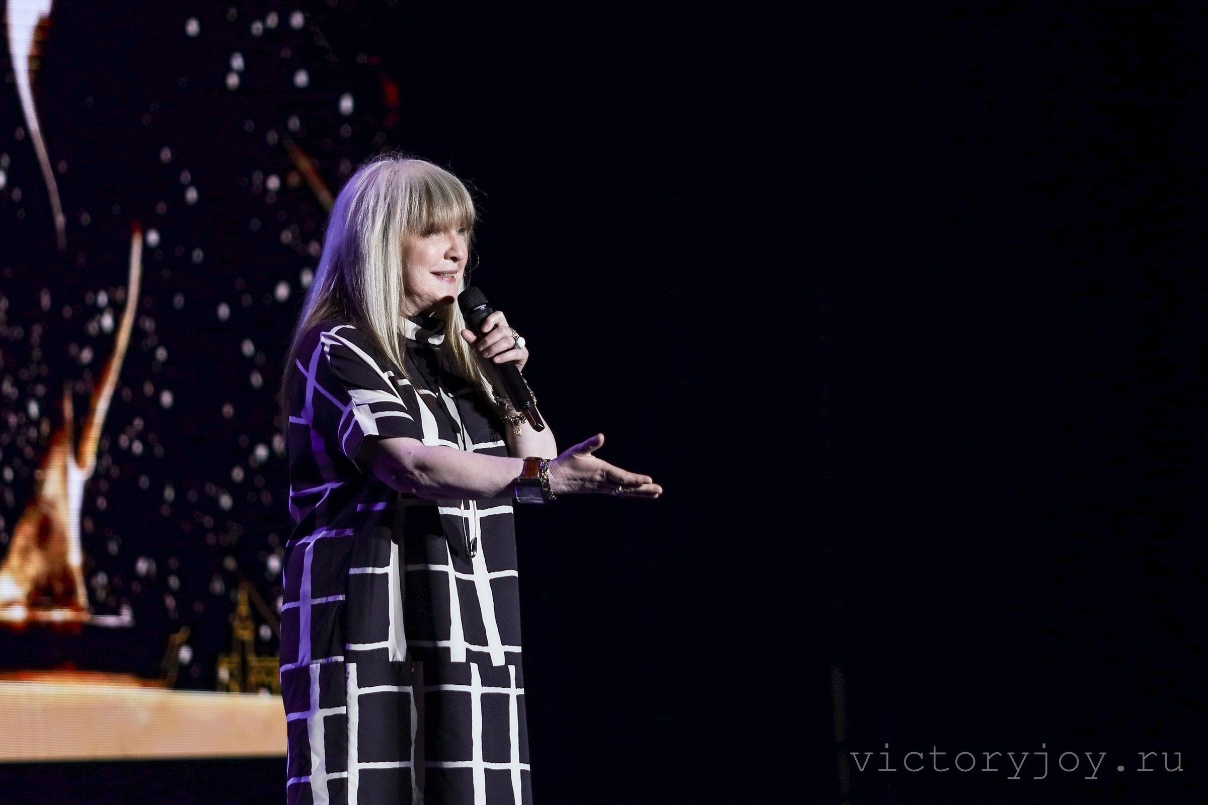 Антарес 2024. Сочи. Международный кинофестиваль. Профессиональный фотограф в Сочи Виктория Джой. Обучение