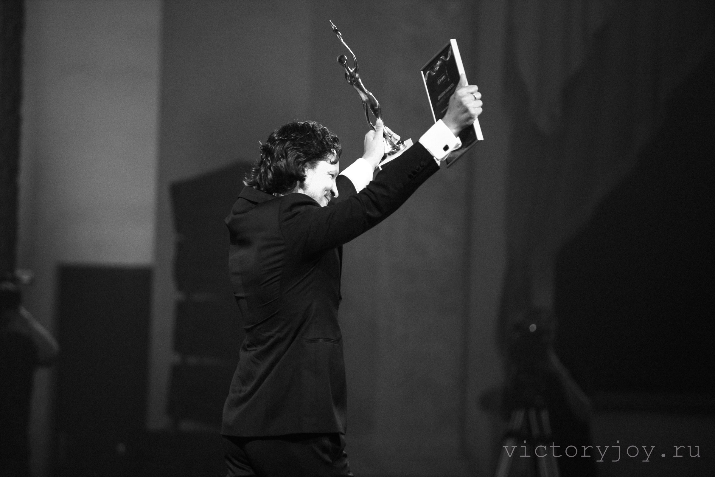 Антарес 2024. Сочи. Международный кинофестиваль. Профессиональный фотограф в Сочи Виктория Джой. Обучение