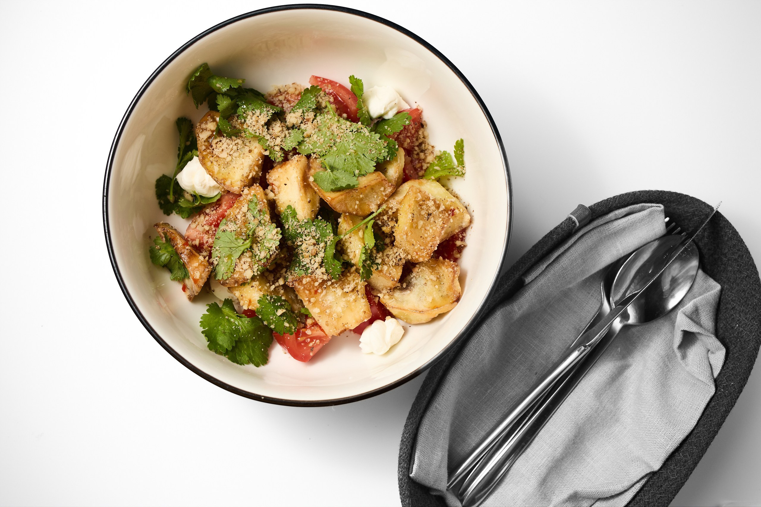 Food. Menu. Content. Professional photographer in Sochi Victoria Joy. Teaching Photography