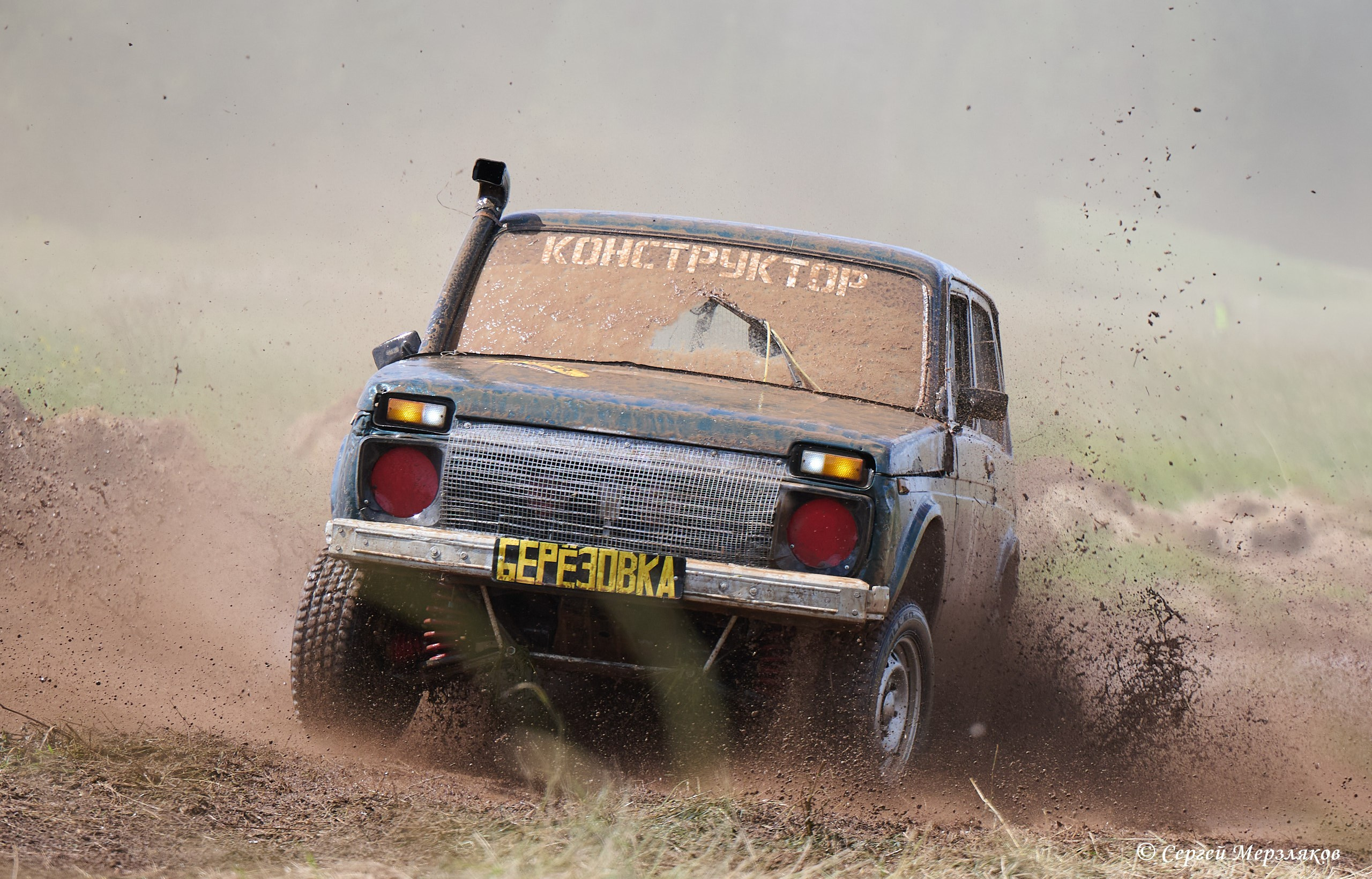 Шарканский Ухаб 2024. Деревня Петуньки 27.07.2024. Спортивный репортажный фотограф в Ижевске Сергей Мерзляков