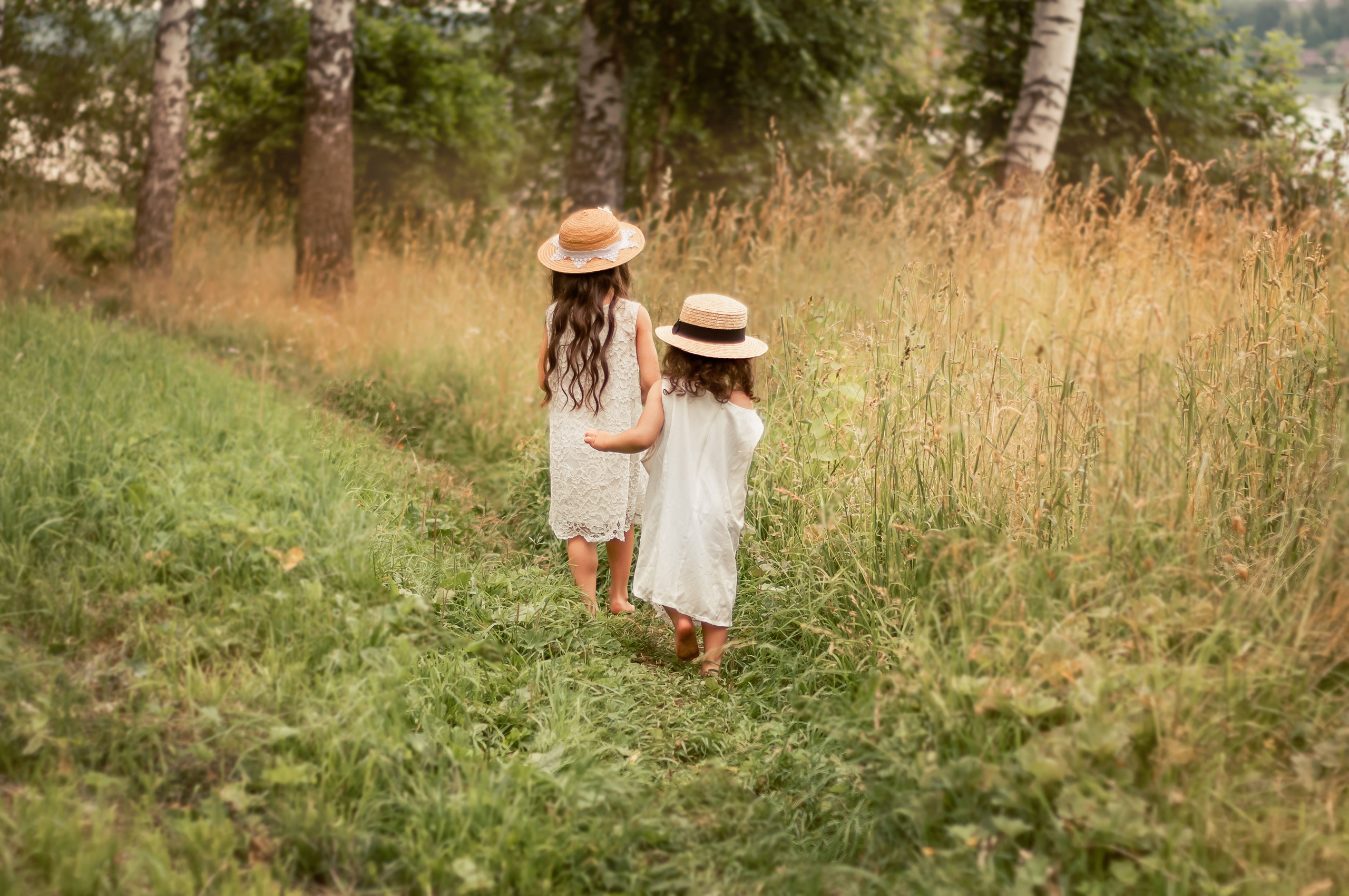 Детская фотосессия. Семейный и детский фотограф в Ярославле, Максимова Светлана