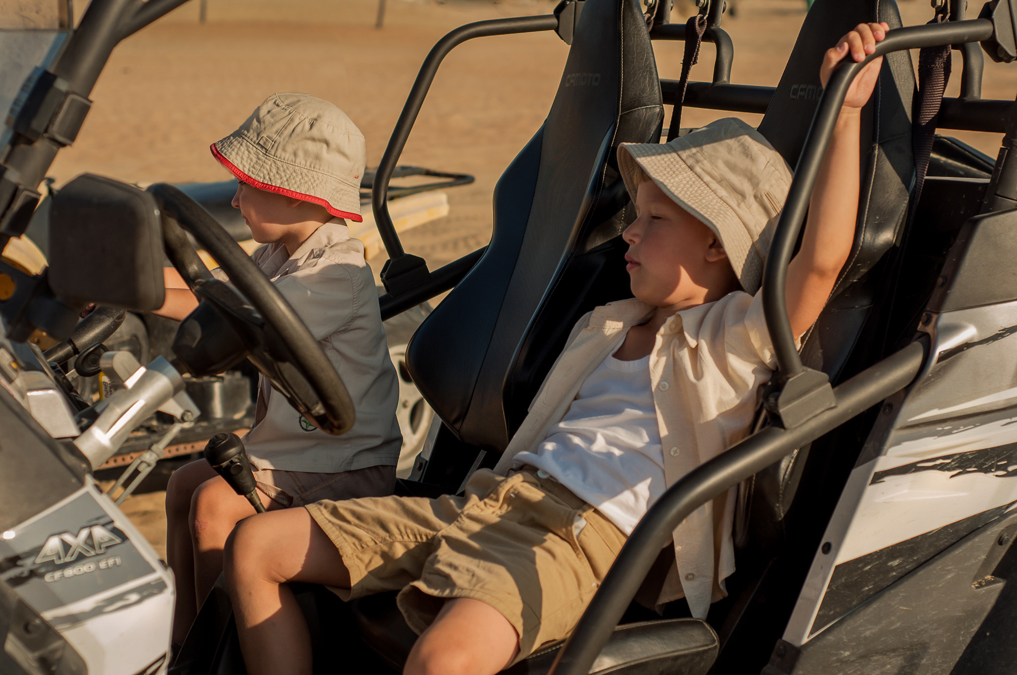 Детская фотосессия. Семейный и детский фотограф в Ярославле, Максимова Светлана