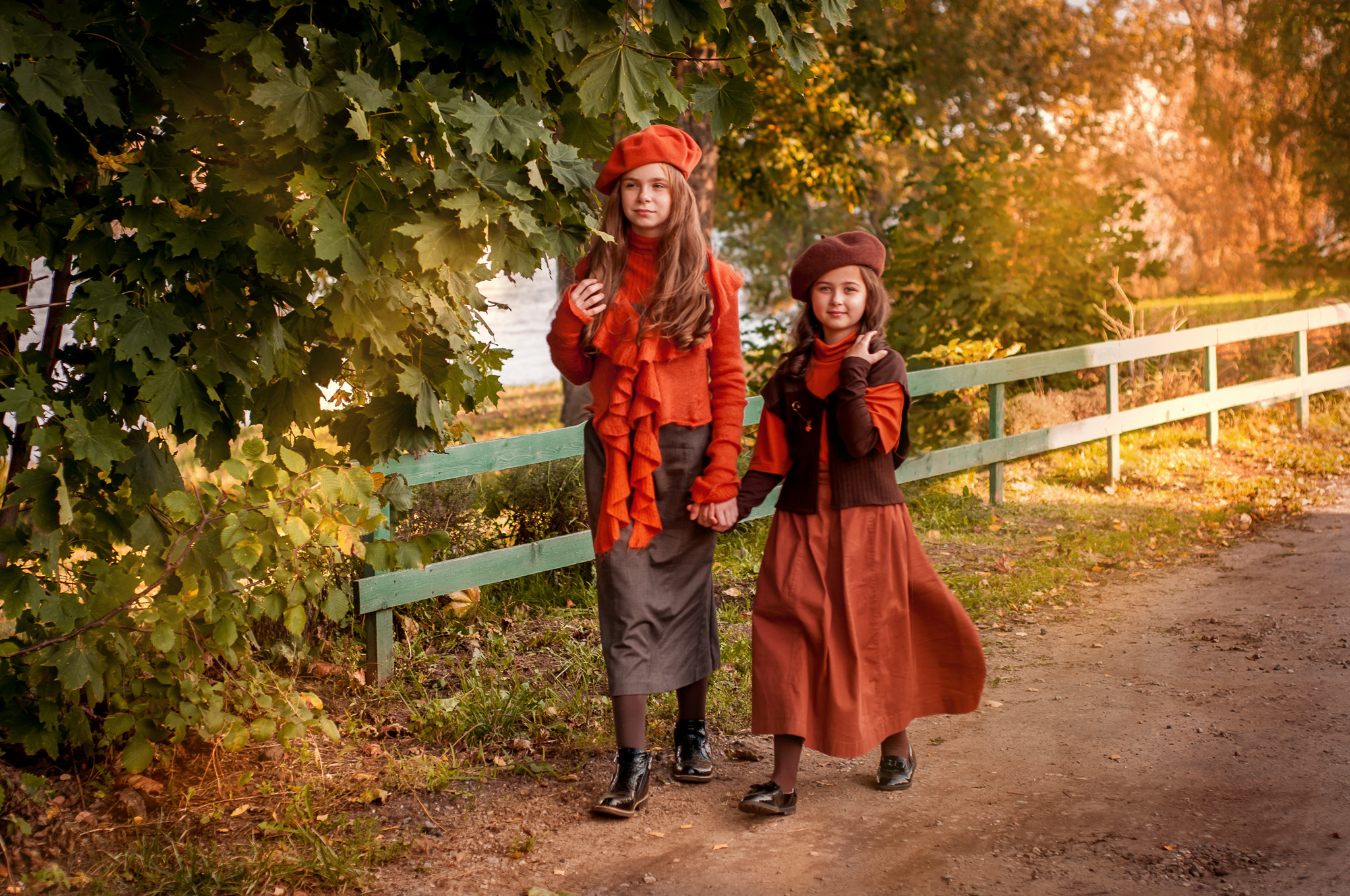 Детская фотосессия. Семейный и детский фотограф в Ярославле, Максимова Светлана