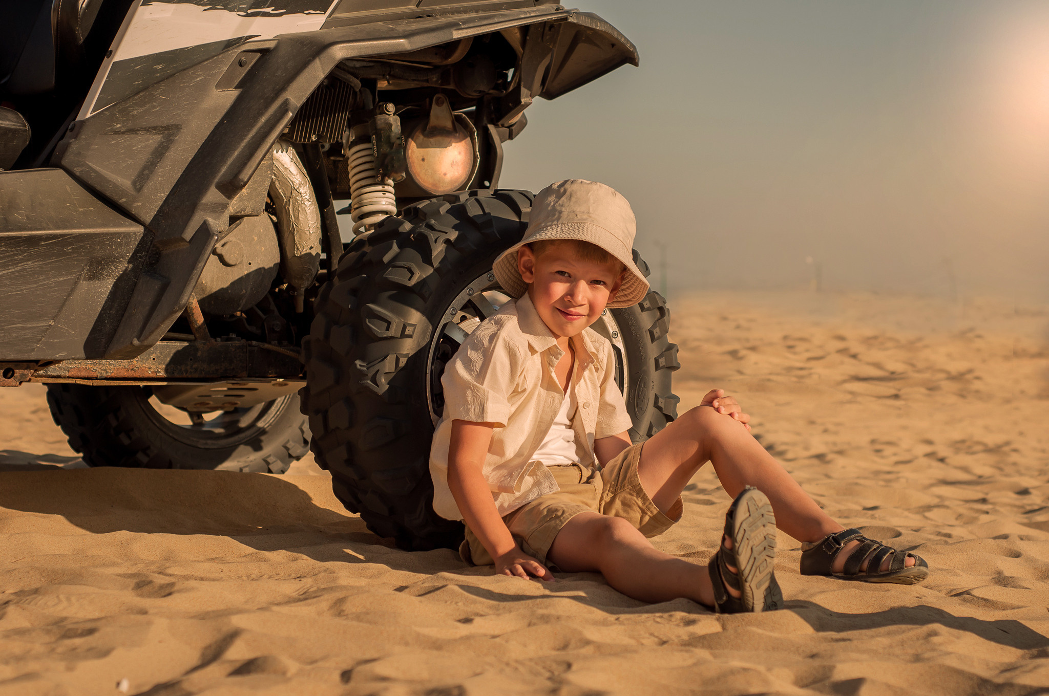 Детская фотосессия. Семейный и детский фотограф в Ярославле, Максимова Светлана