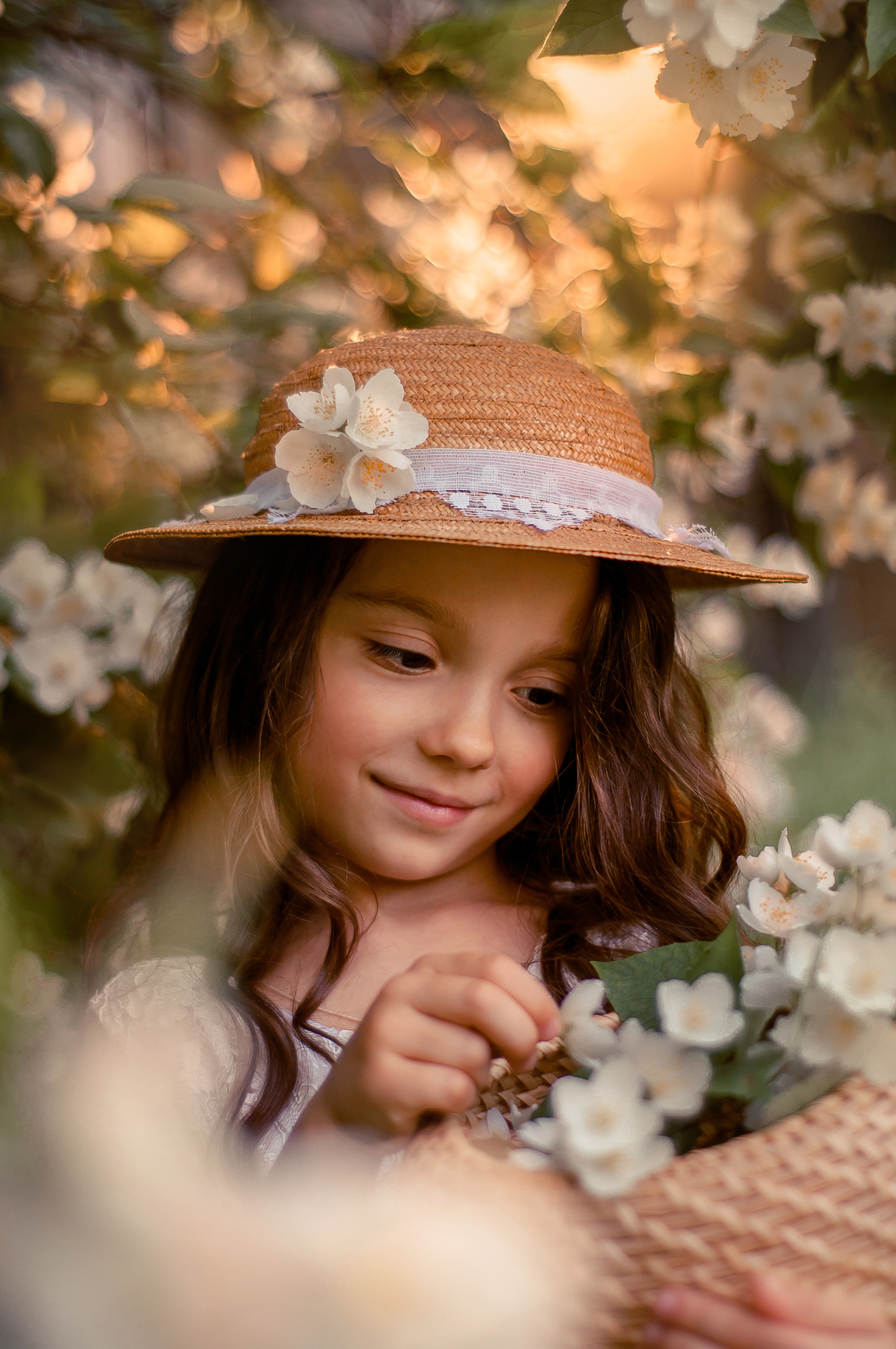 Детская фотосессия. Семейный и детский фотограф в Ярославле, Максимова Светлана