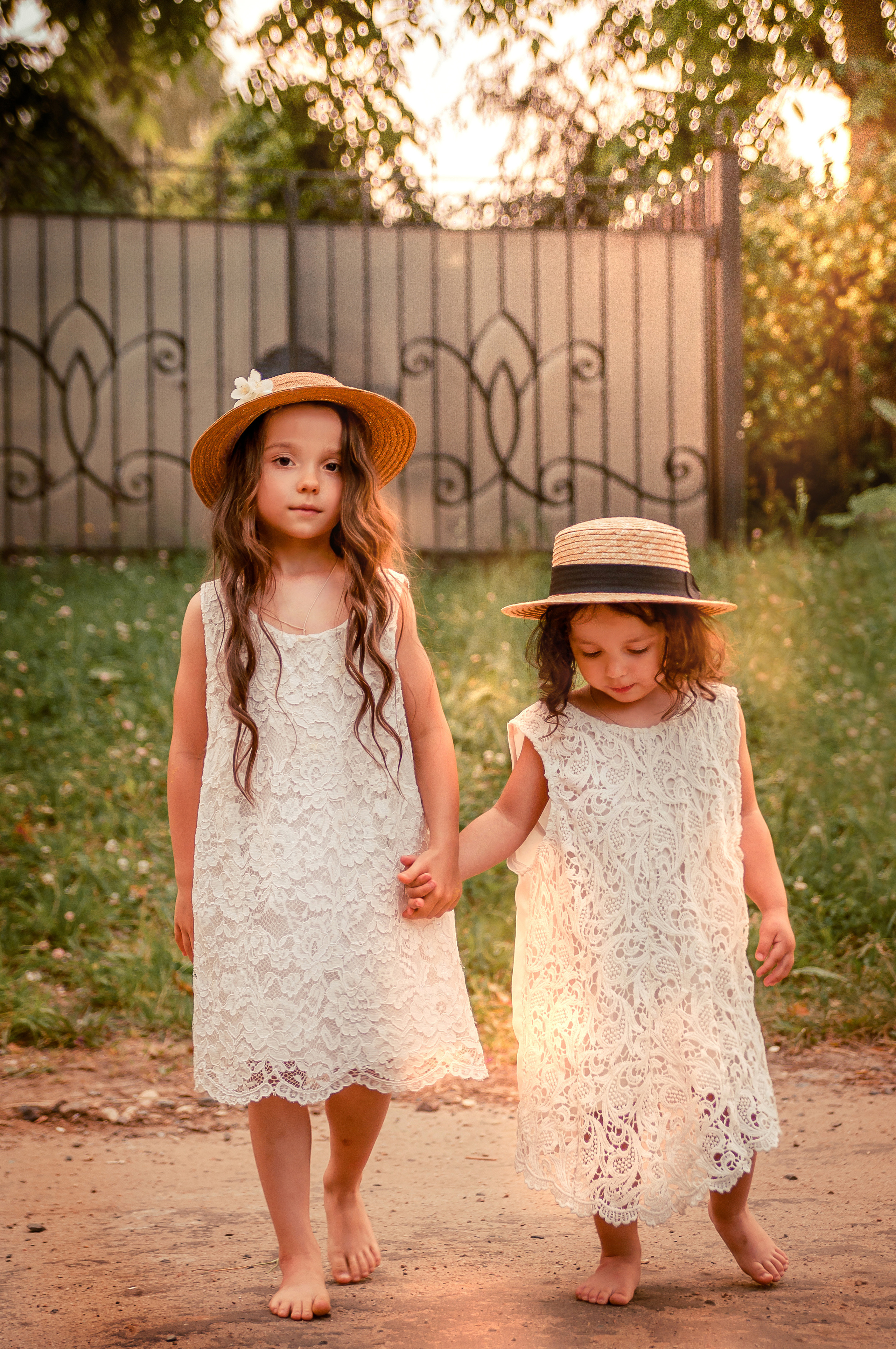 Детская фотосессия. Семейный и детский фотограф в Ярославле, Максимова Светлана