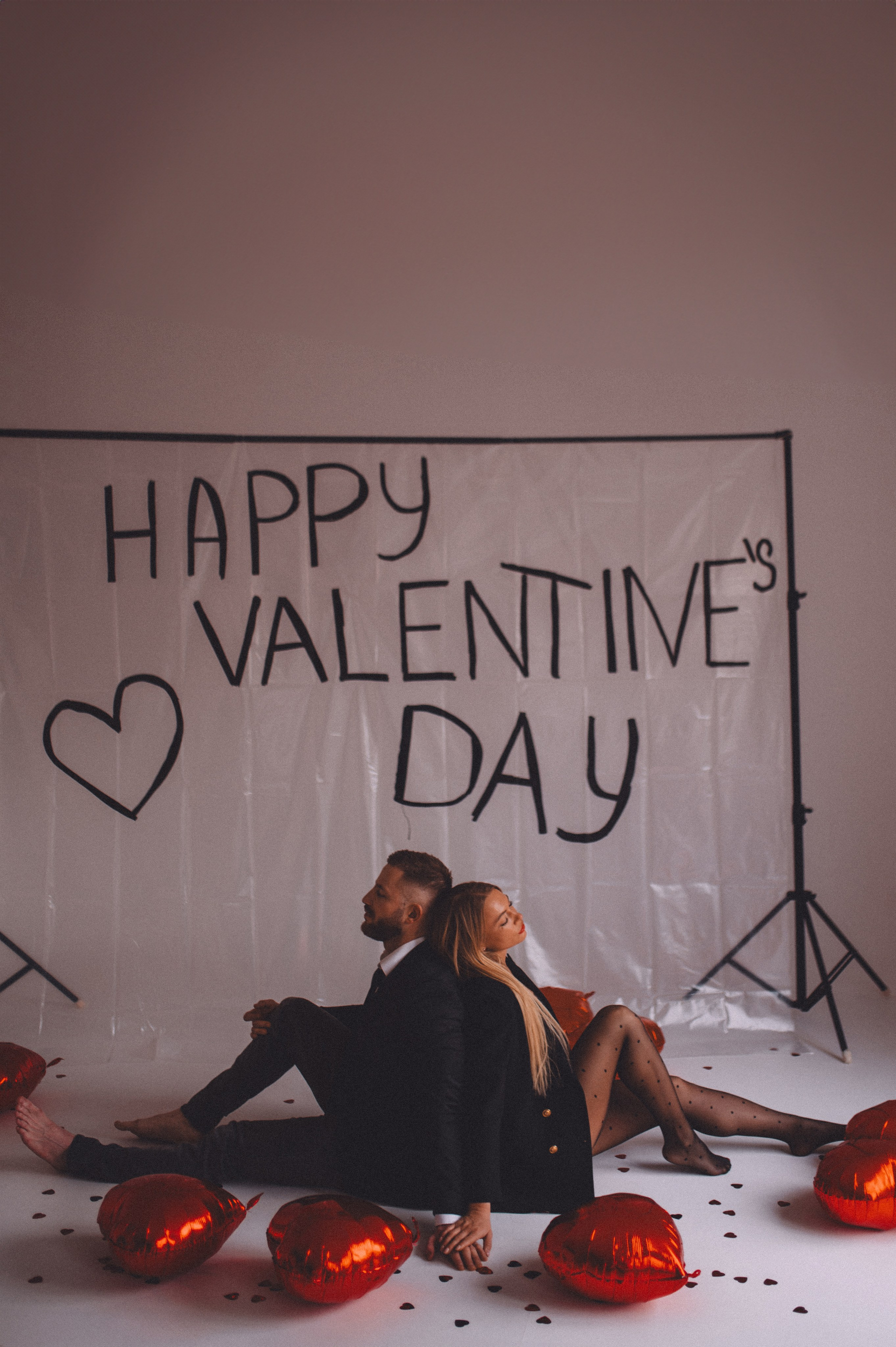 Сергей и Ксения. Свадебный фотограф в Санкт-Петербурге